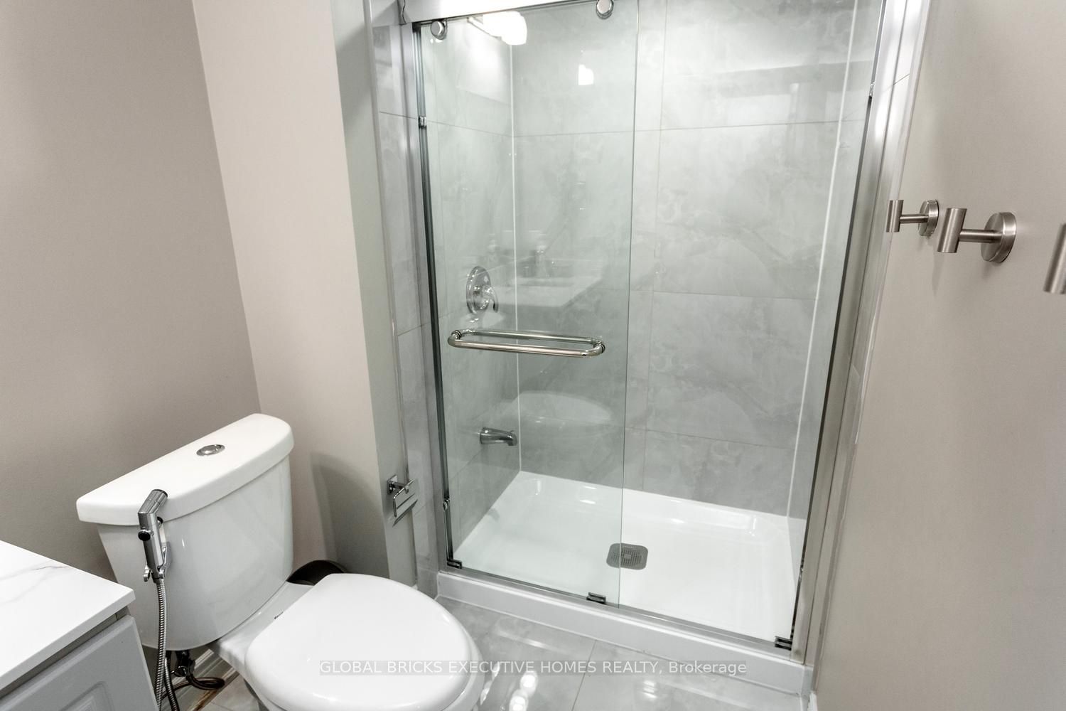 5952 Grossbeak Drive Property Photo 44