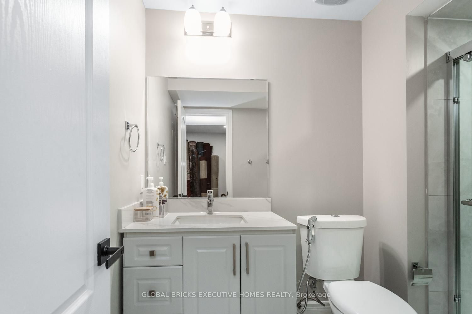 5952 Grossbeak Drive Property Photo 45