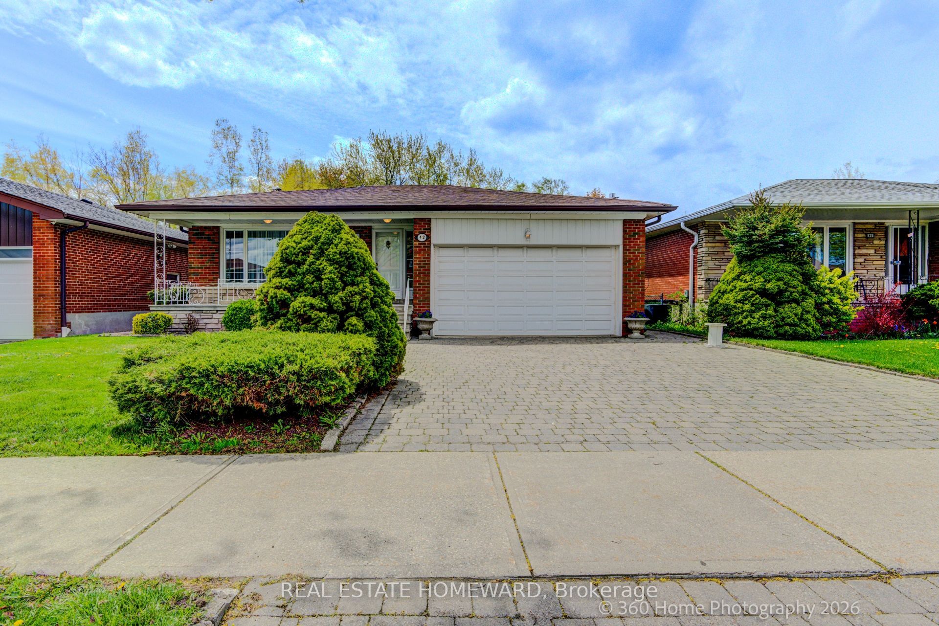 42 Annabelle Drive Property Photo 1