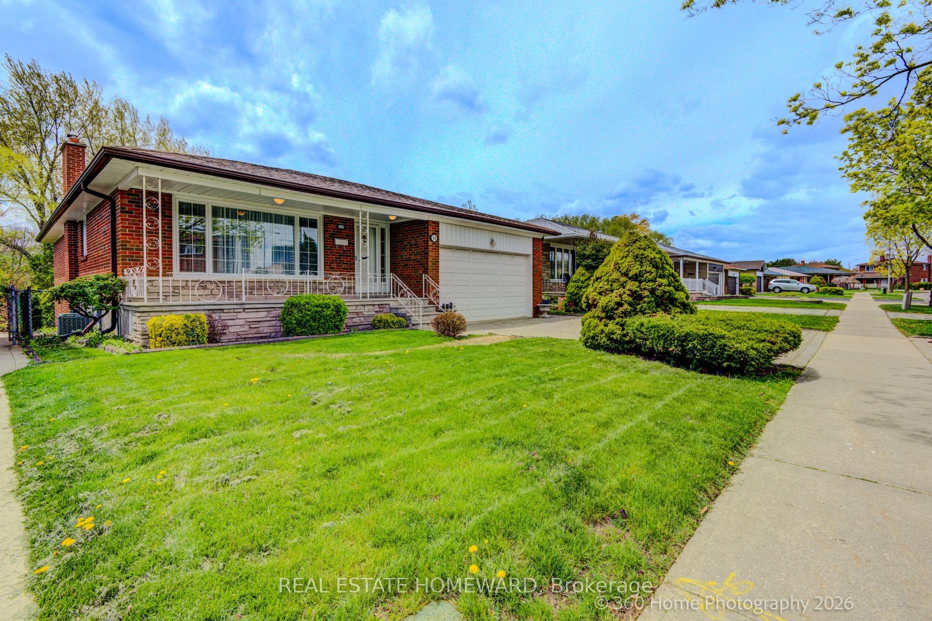 42 Annabelle Drive Property Photo 2