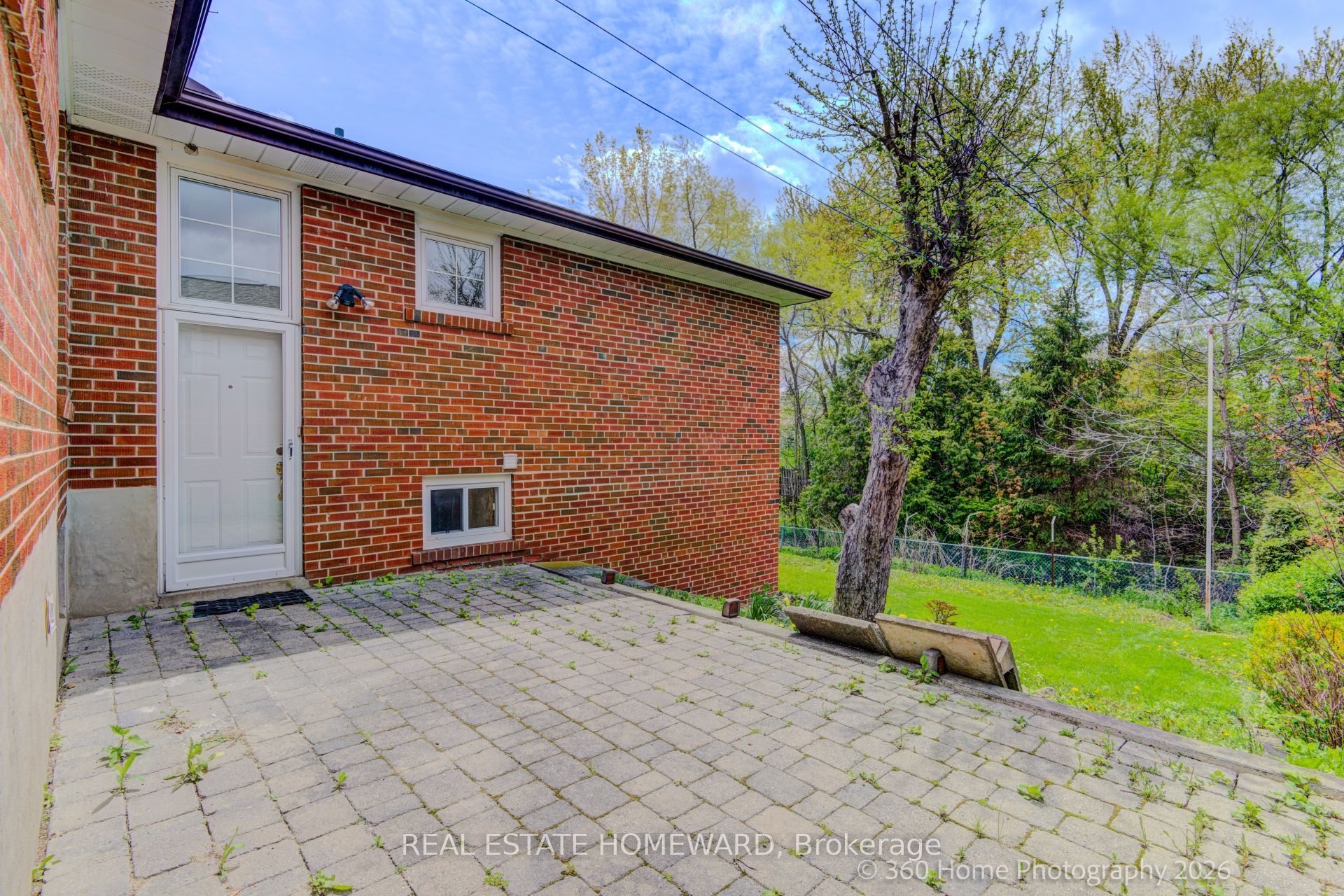 42 Annabelle Drive Property Photo 3