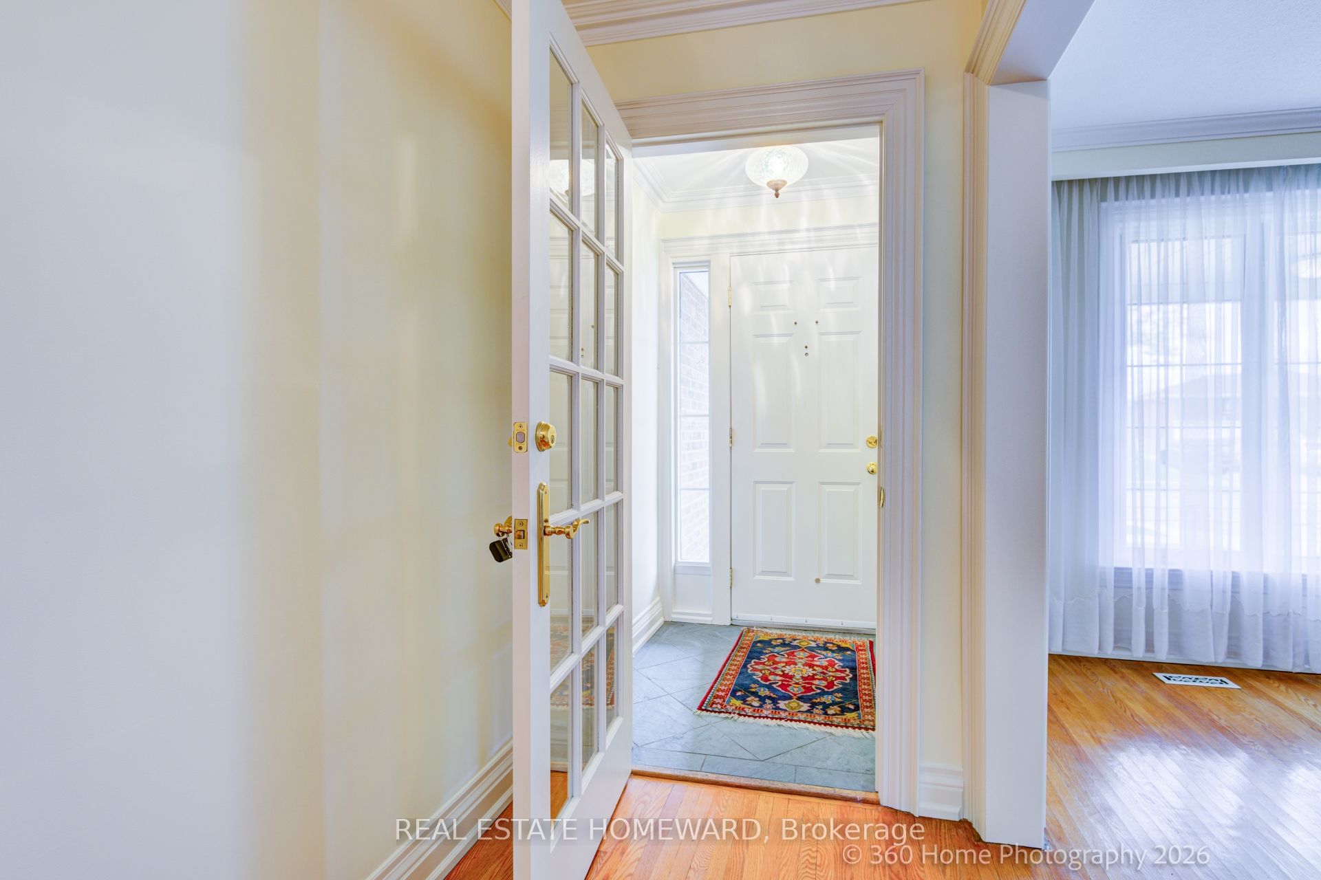 42 Annabelle Drive Property Photo 6