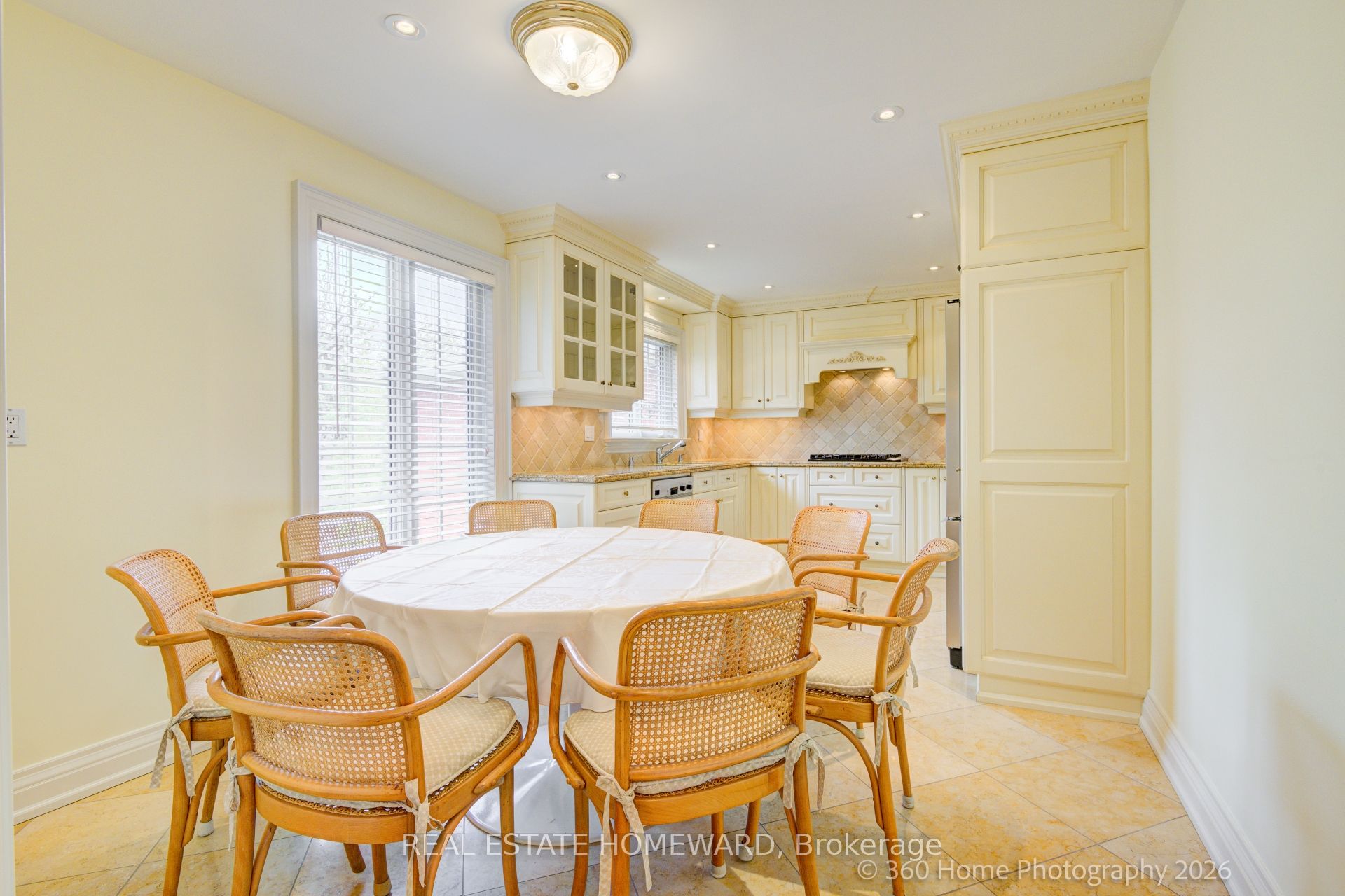 42 Annabelle Drive Property Photo 11