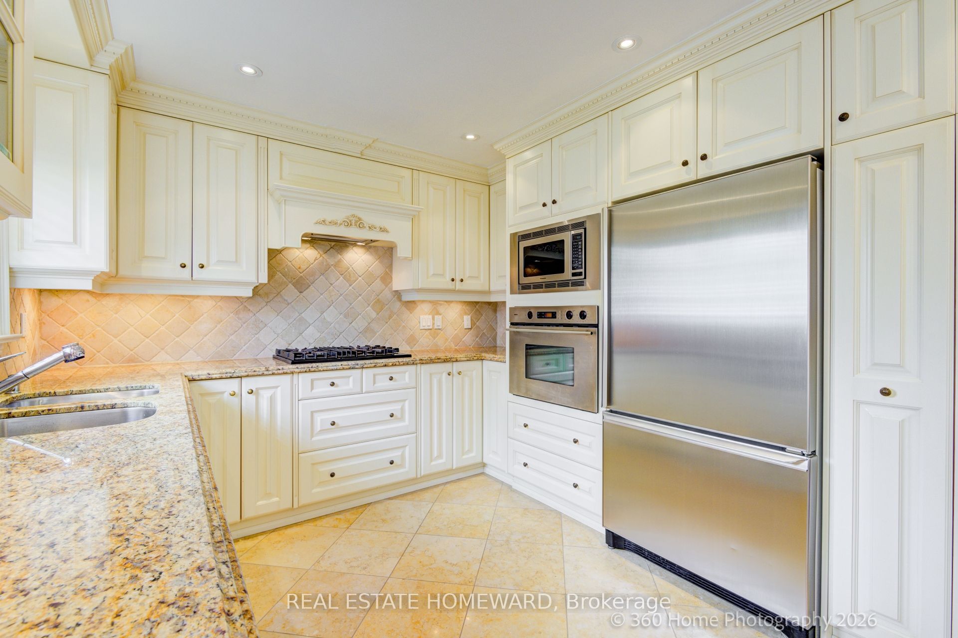 42 Annabelle Drive Property Photo 13