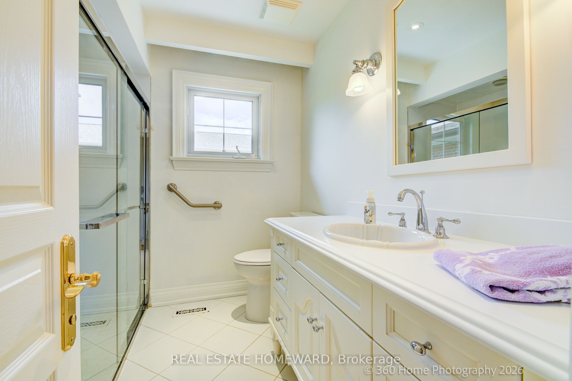 42 Annabelle Drive Property Photo 15
