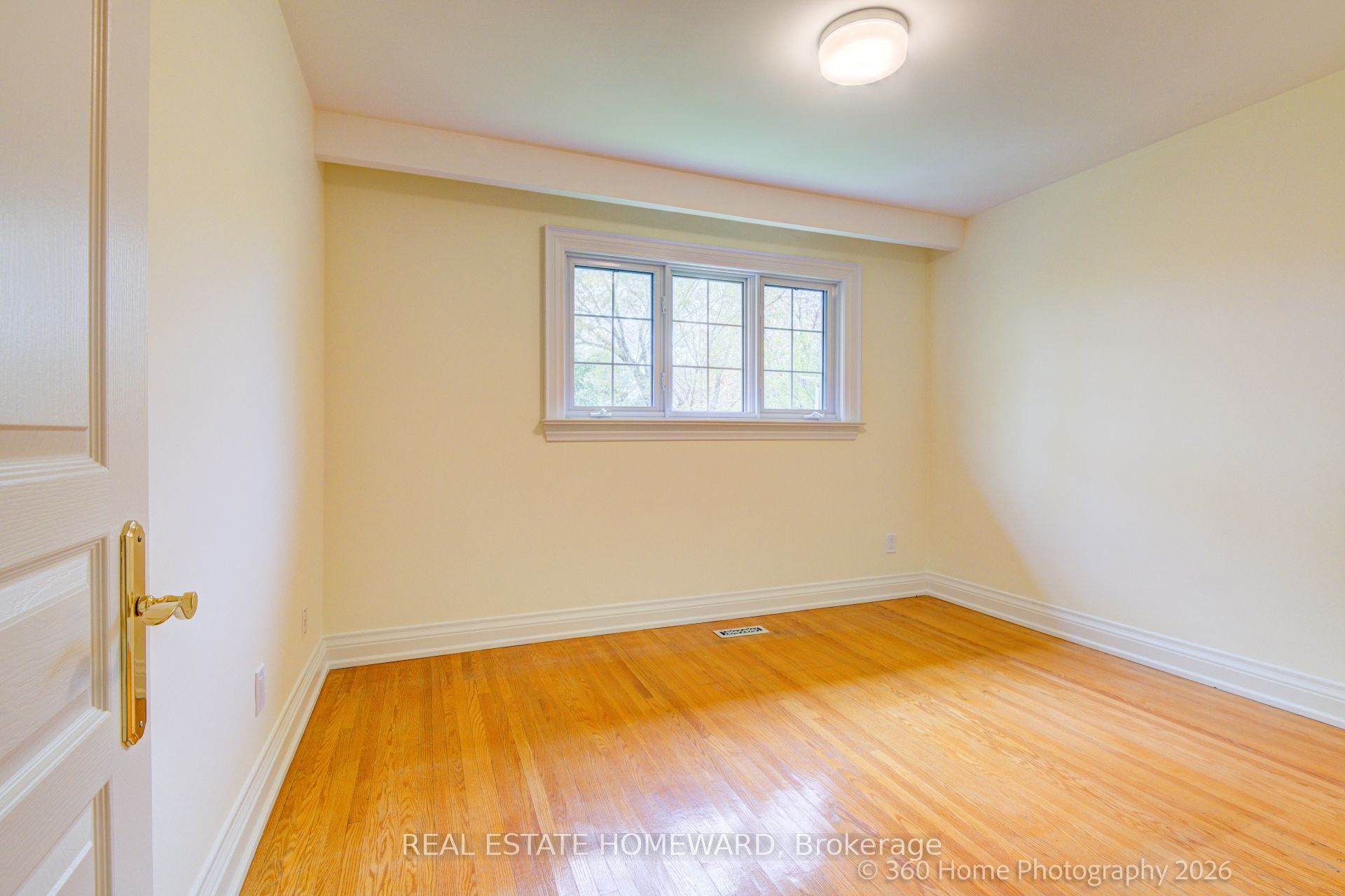42 Annabelle Drive Property Photo 16
