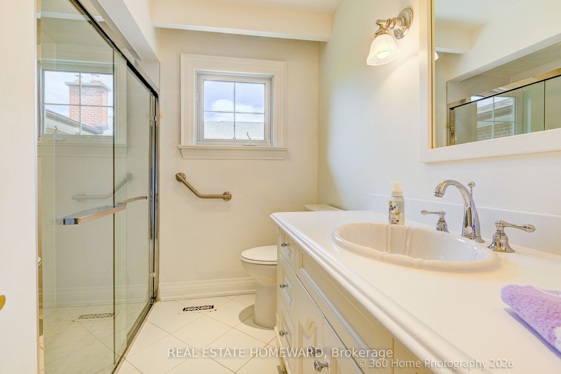 42 Annabelle Drive Property Photo 18