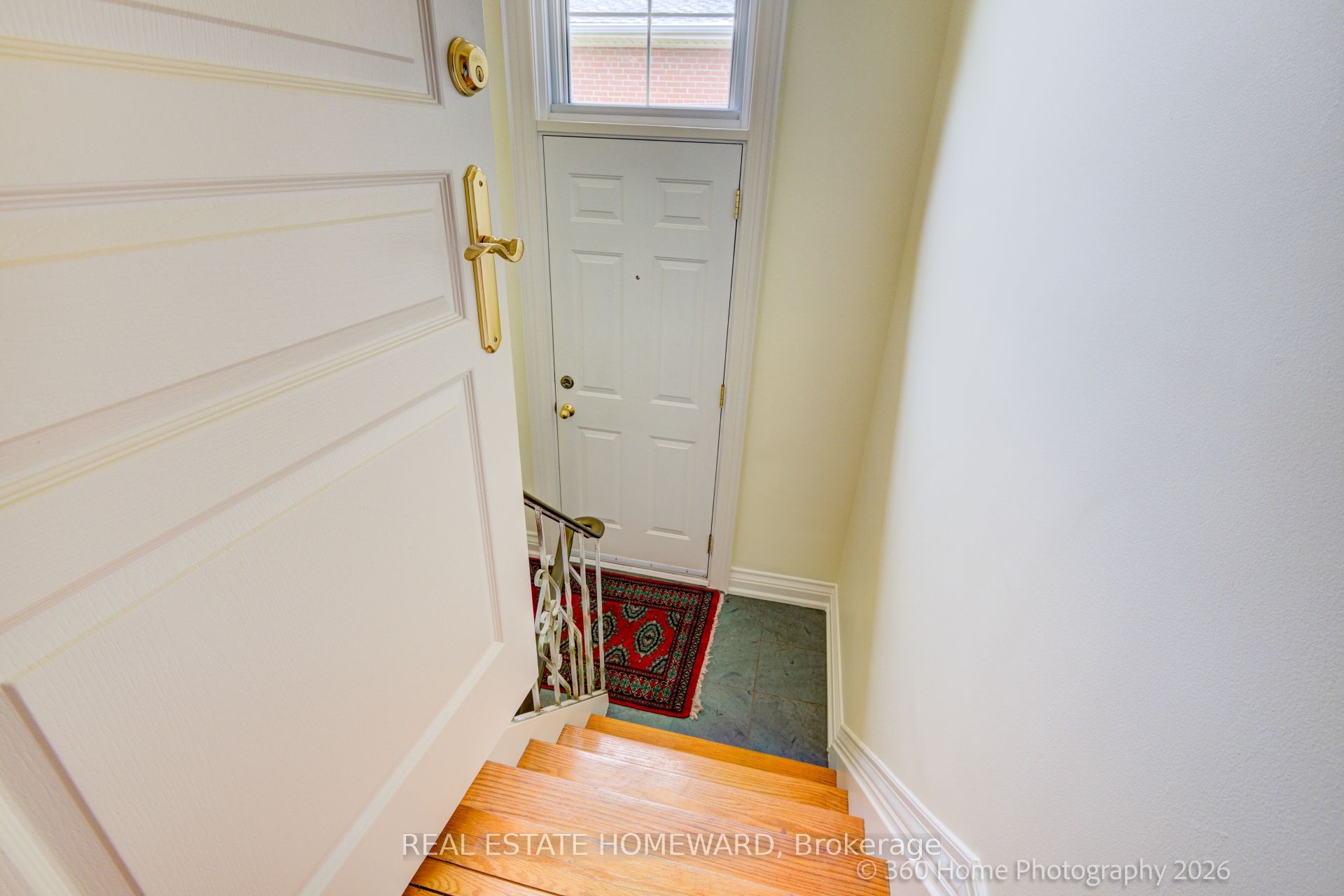 42 Annabelle Drive Property Photo 19