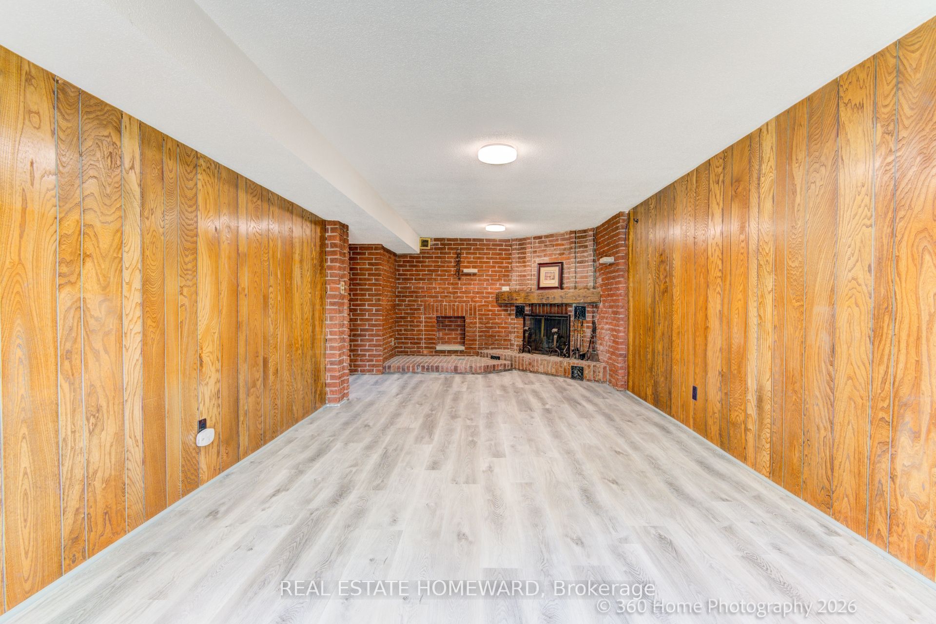 42 Annabelle Drive Property Photo 21