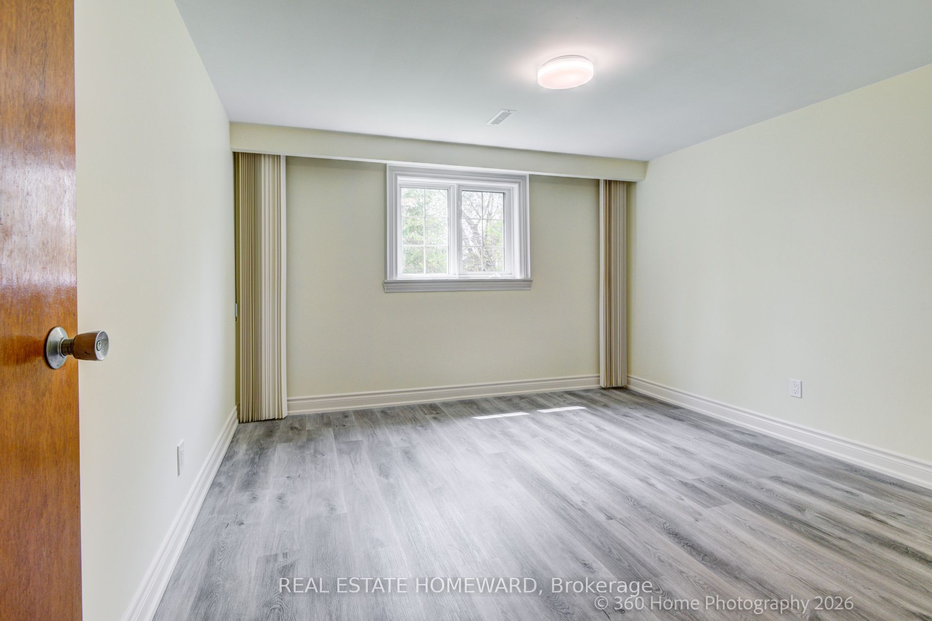 42 Annabelle Drive Property Photo 22