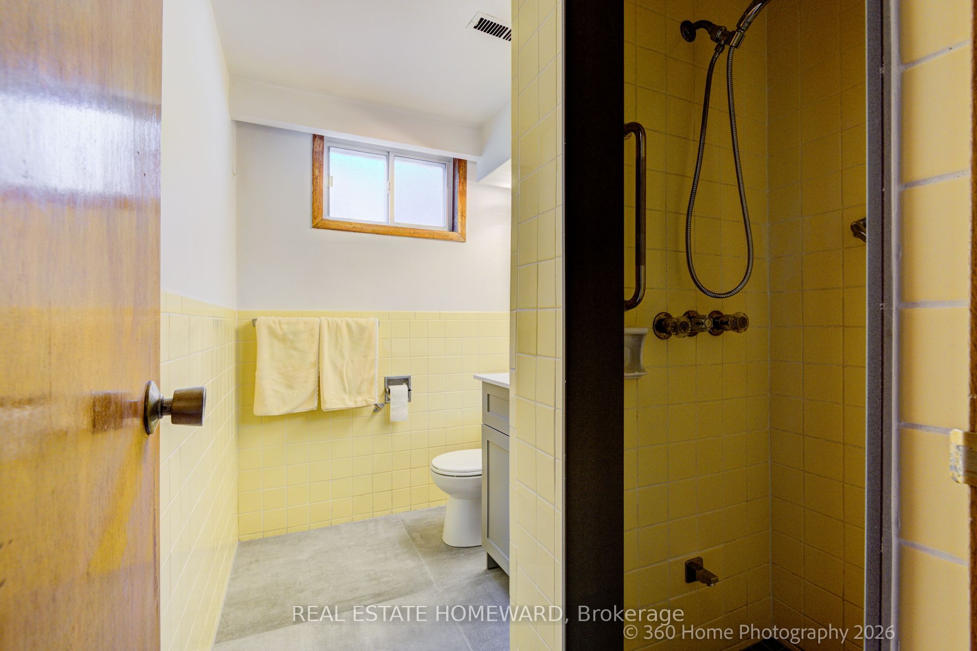 42 Annabelle Drive Property Photo 23