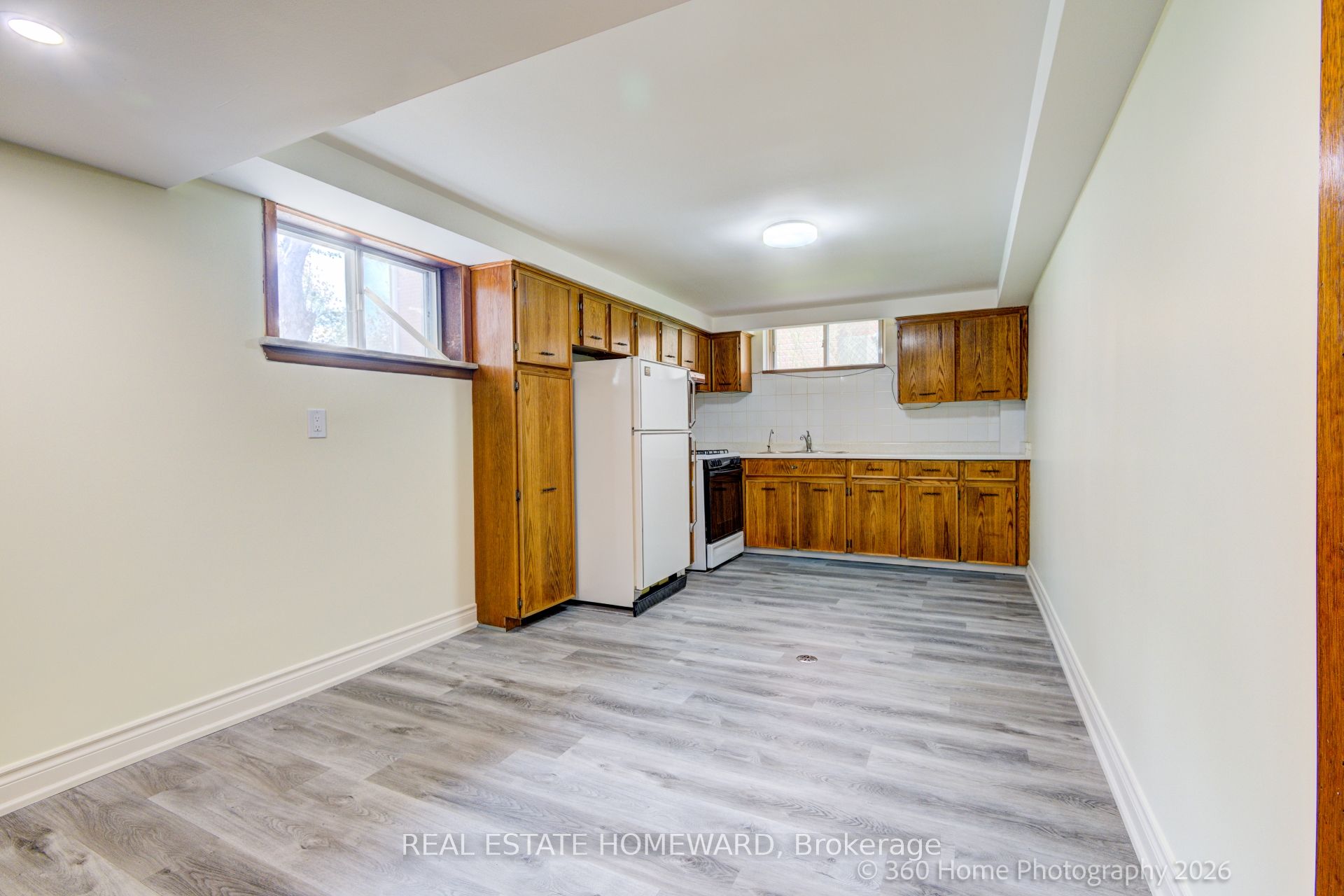 42 Annabelle Drive Property Photo 26