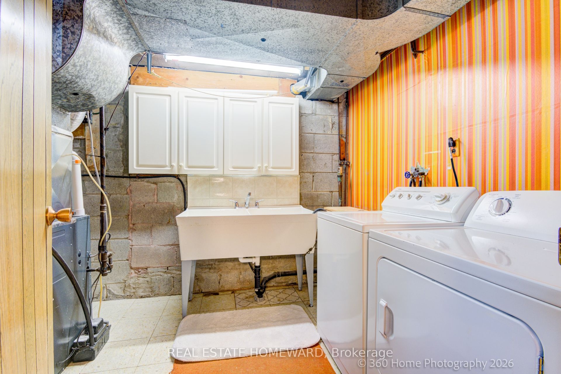 42 Annabelle Drive Property Photo 28