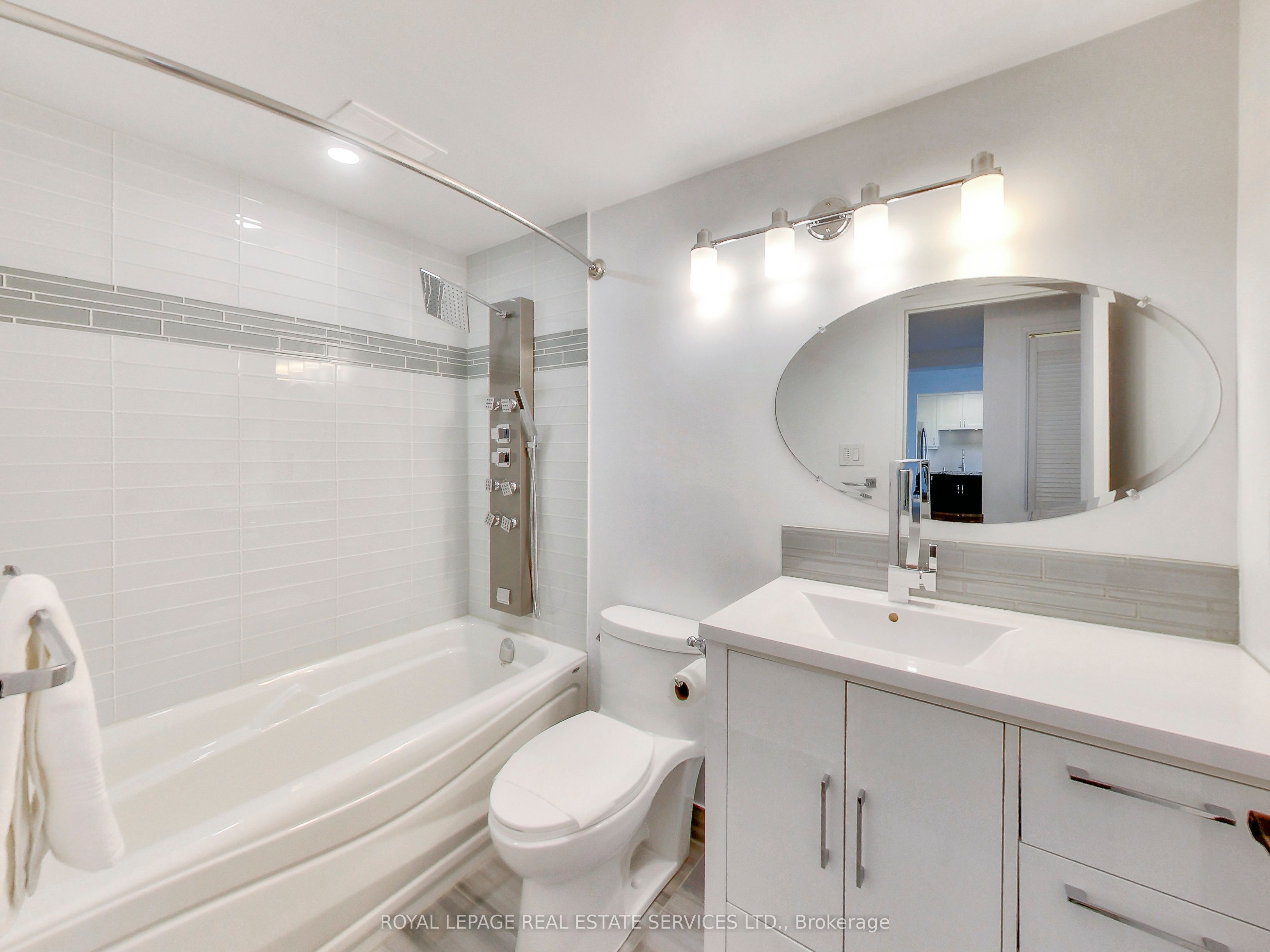 240 Scarlett Road 1302 Property Photo 11