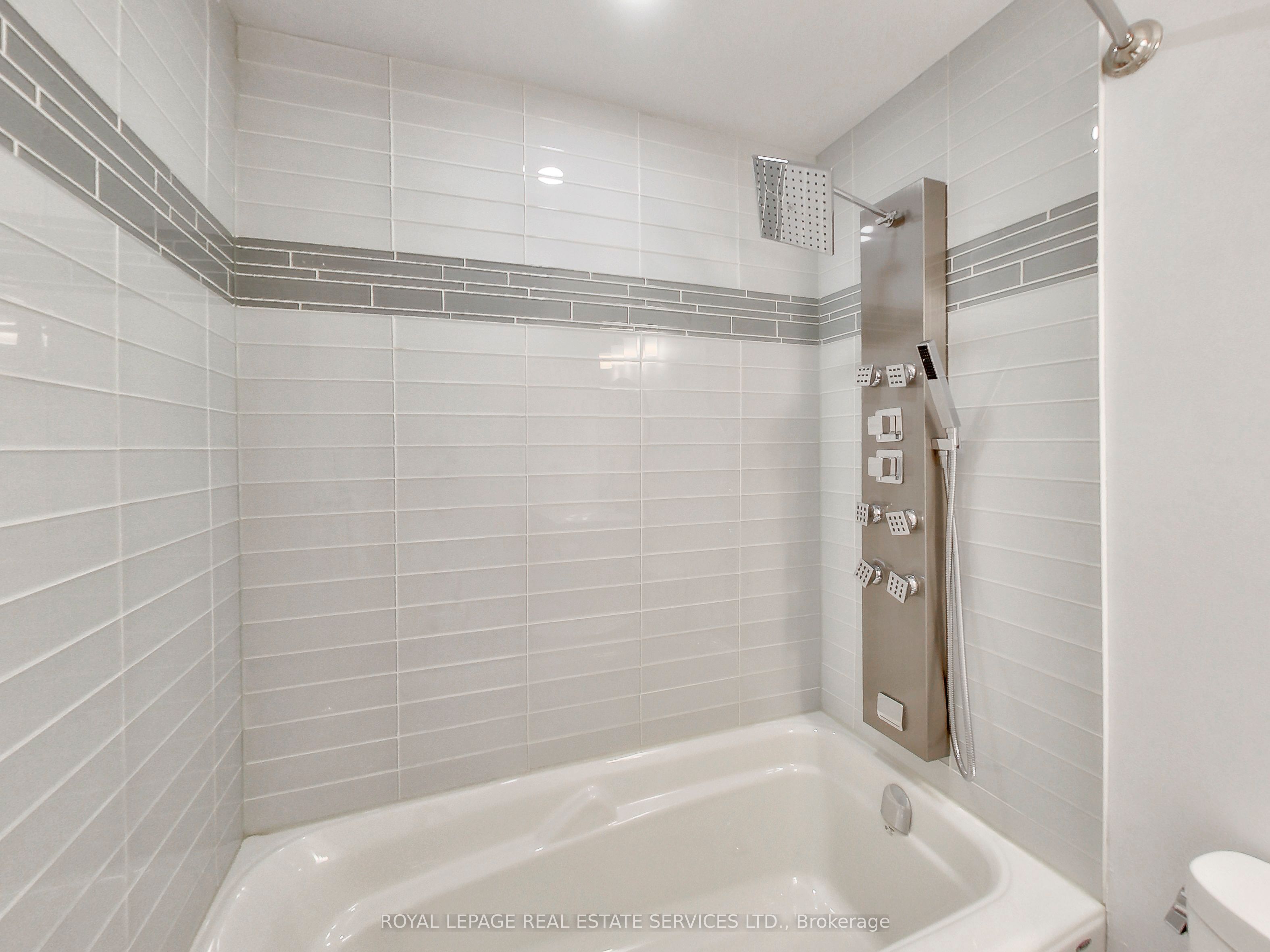 240 Scarlett Road 1302 Property Photo 12