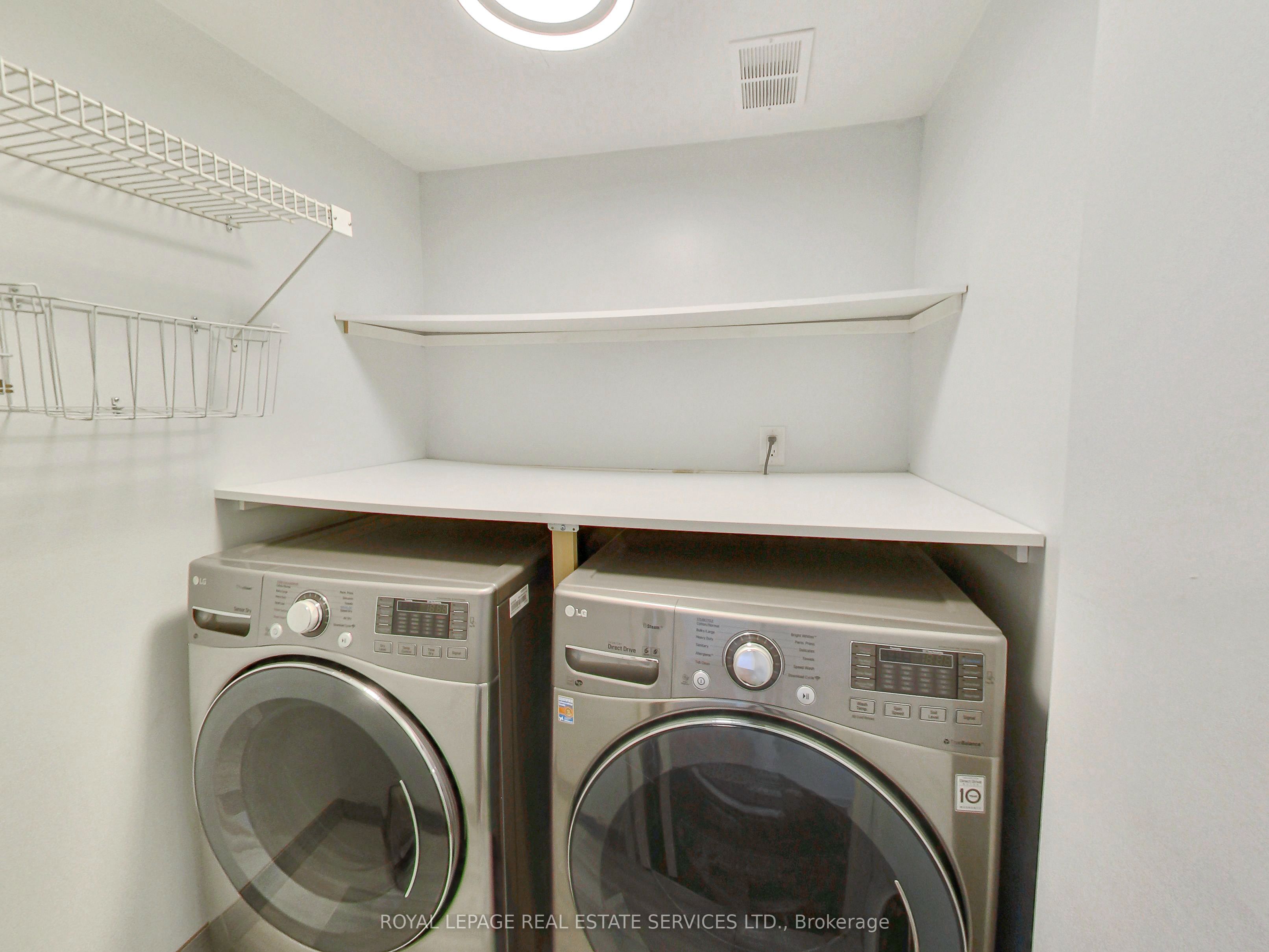 240 Scarlett Road 1302 Property Photo 13