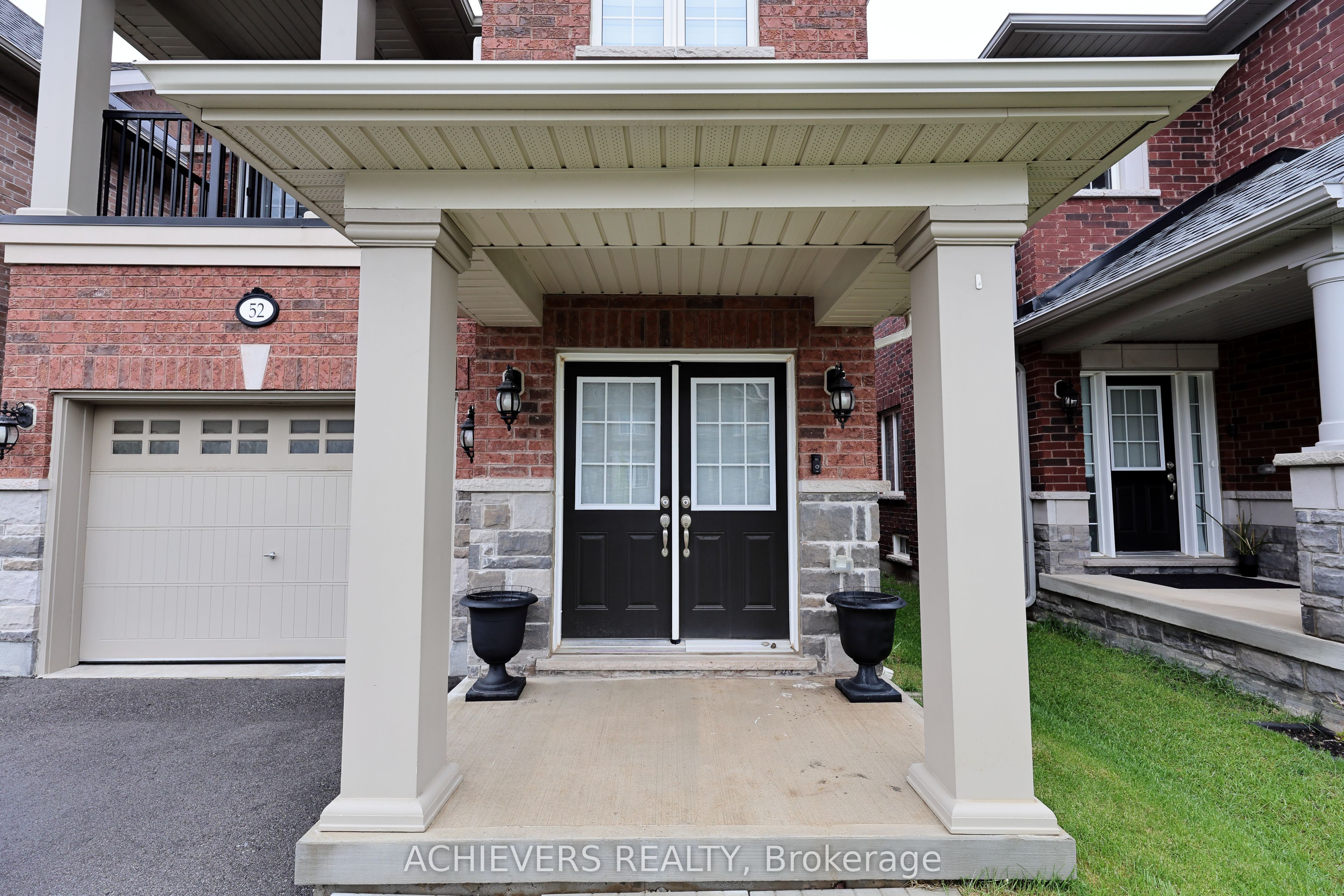 52 Branigan Crescent Property Photo 4