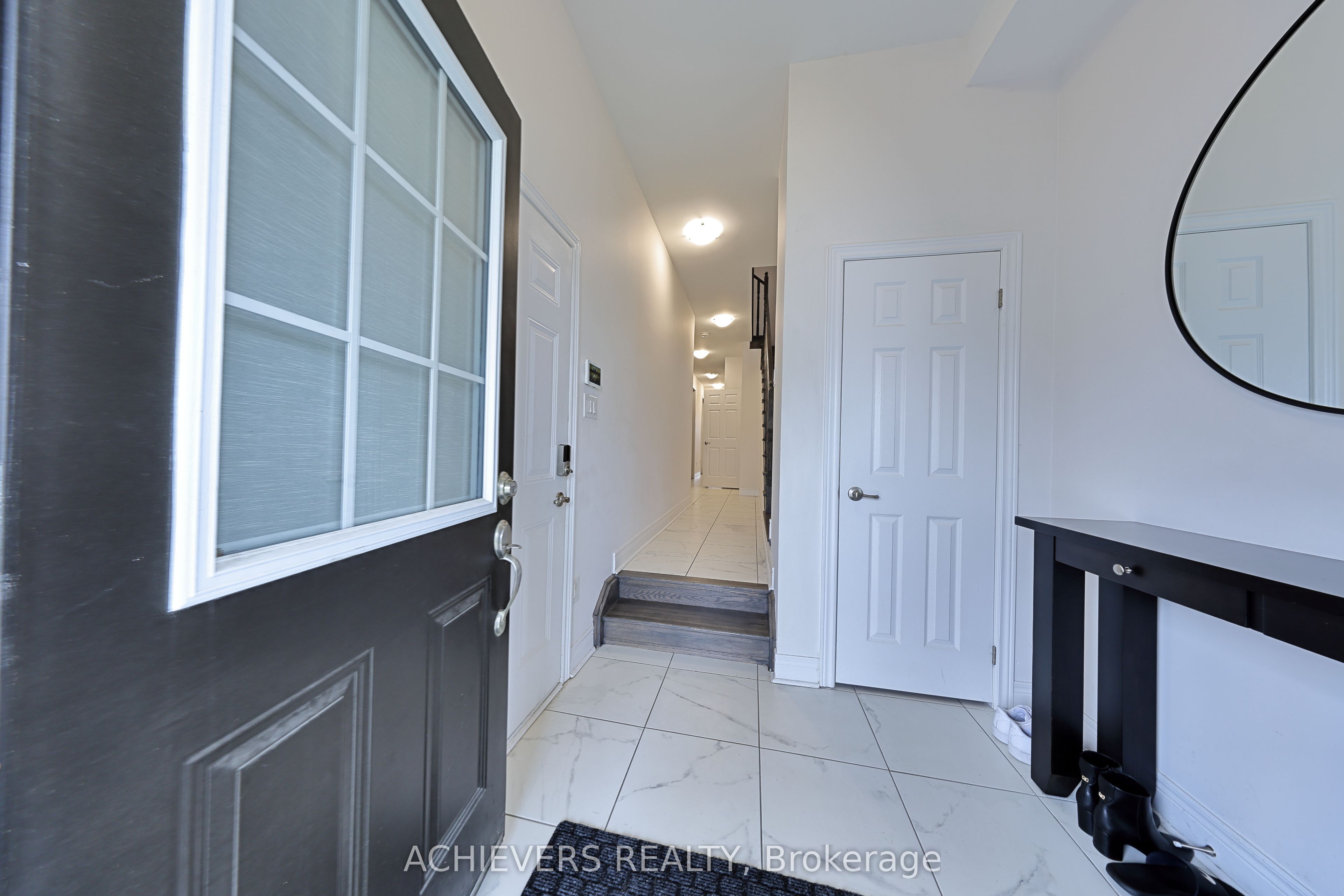 52 Branigan Crescent Property Photo 5