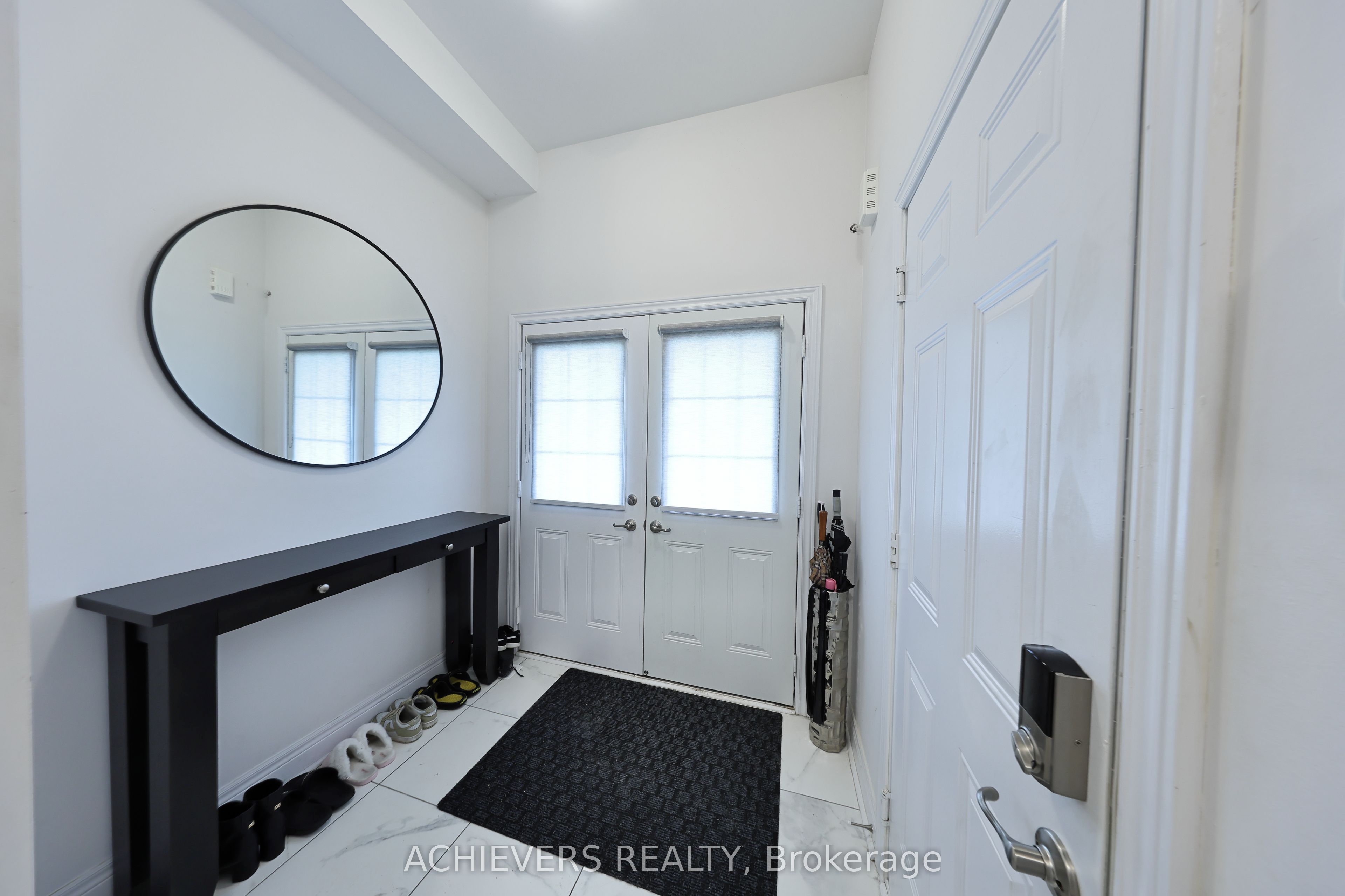 52 Branigan Crescent Property Photo 6