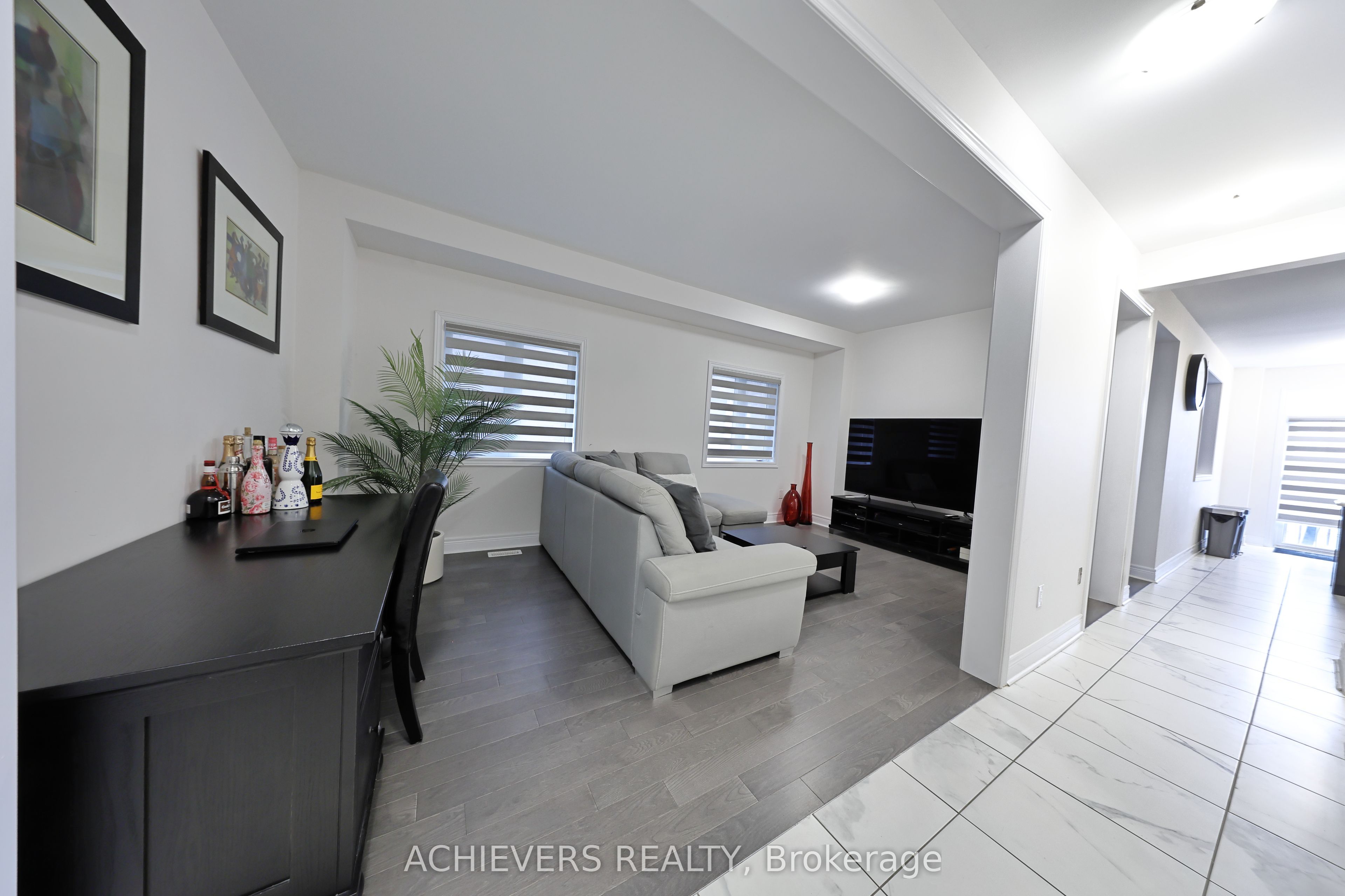 52 Branigan Crescent Property Photo 8