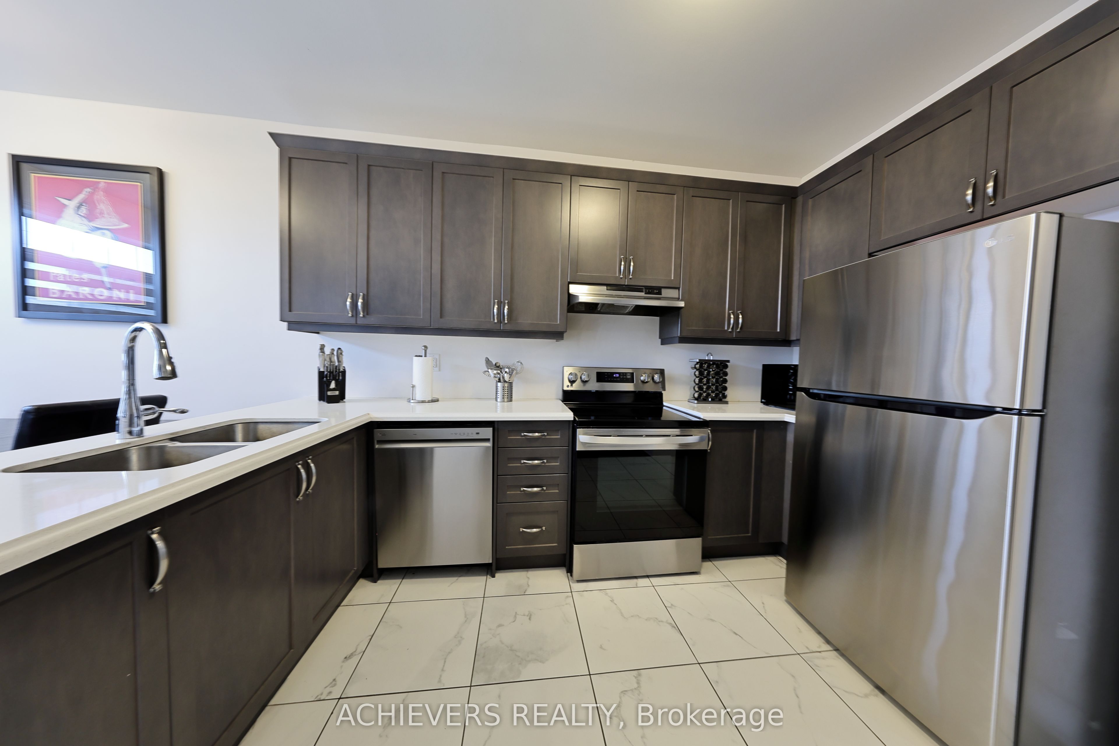 52 Branigan Crescent Property Photo 12