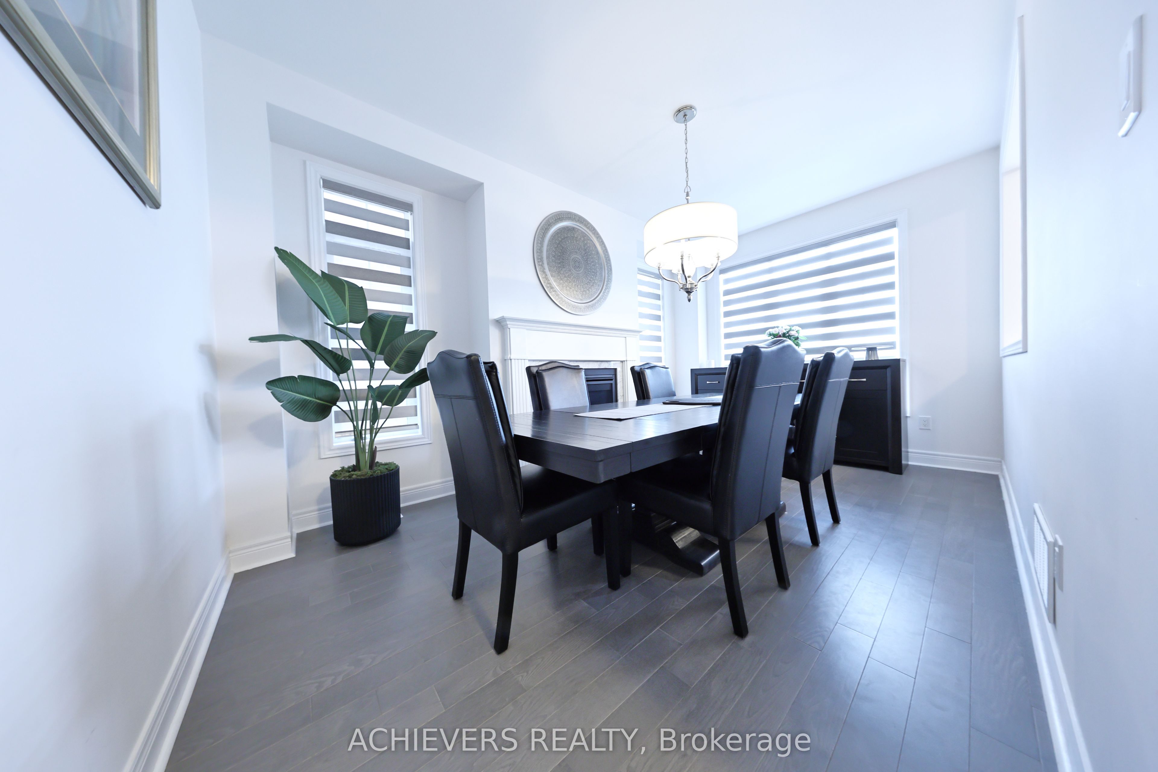 52 Branigan Crescent Property Photo 13