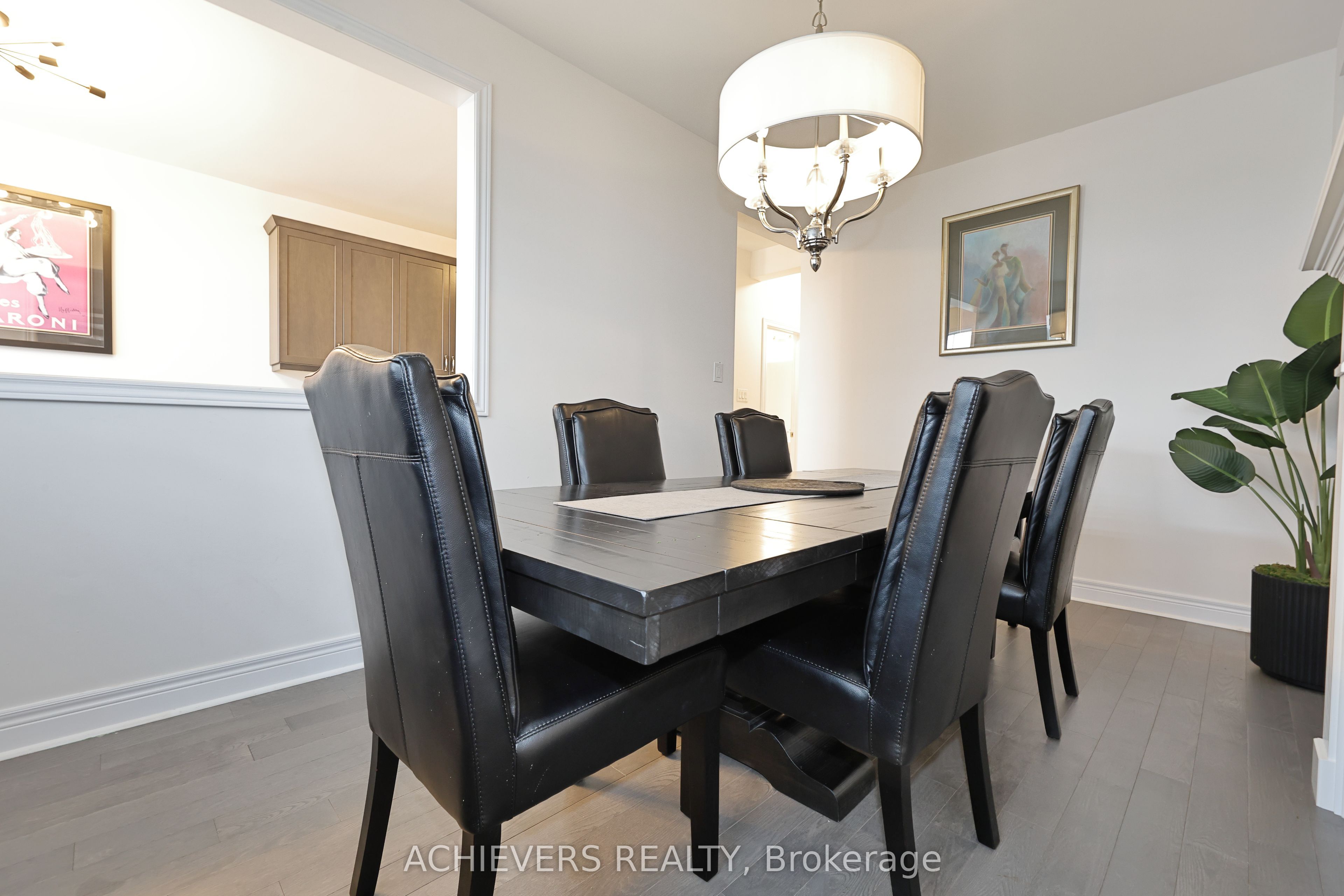 52 Branigan Crescent Property Photo 14