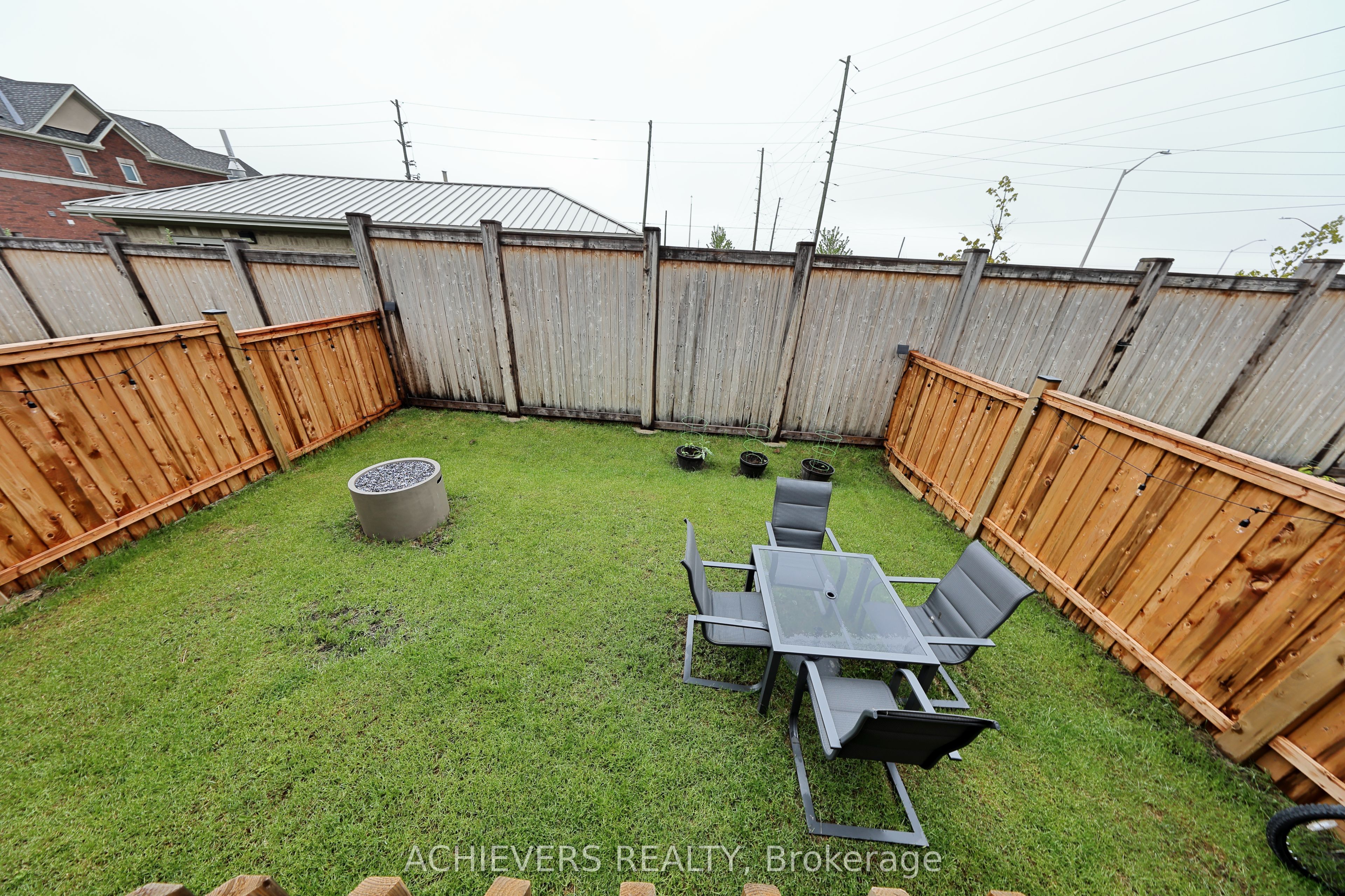 52 Branigan Crescent Property Photo 15