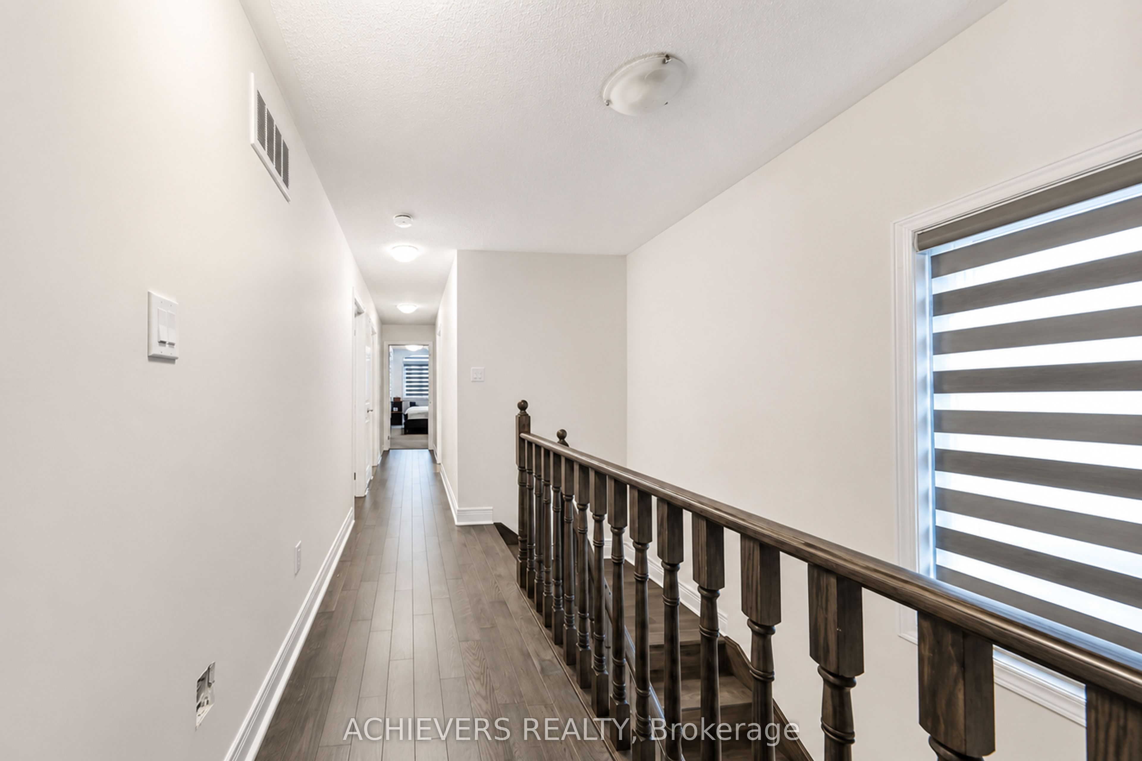 52 Branigan Crescent Property Photo 18