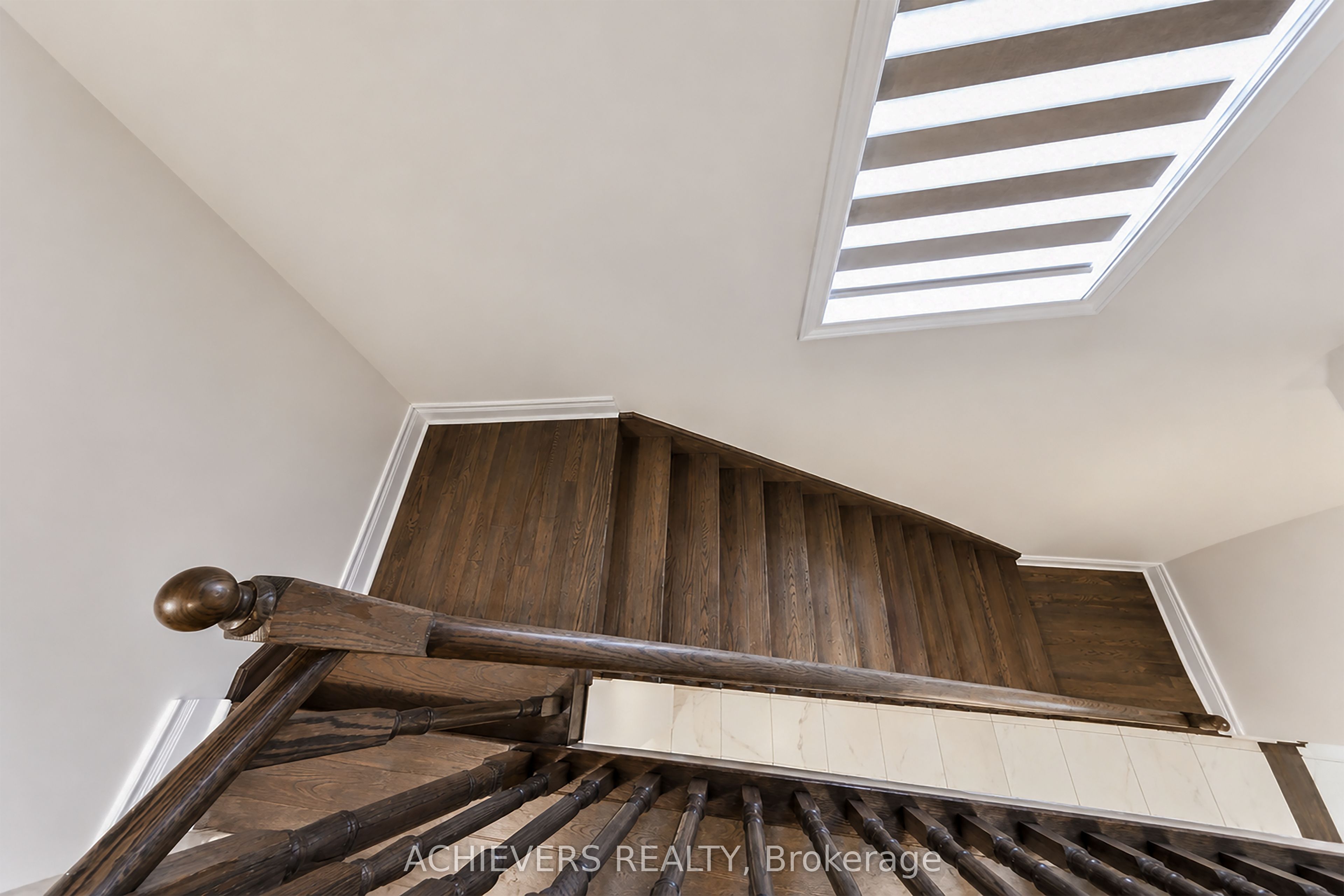 52 Branigan Crescent Property Photo 19