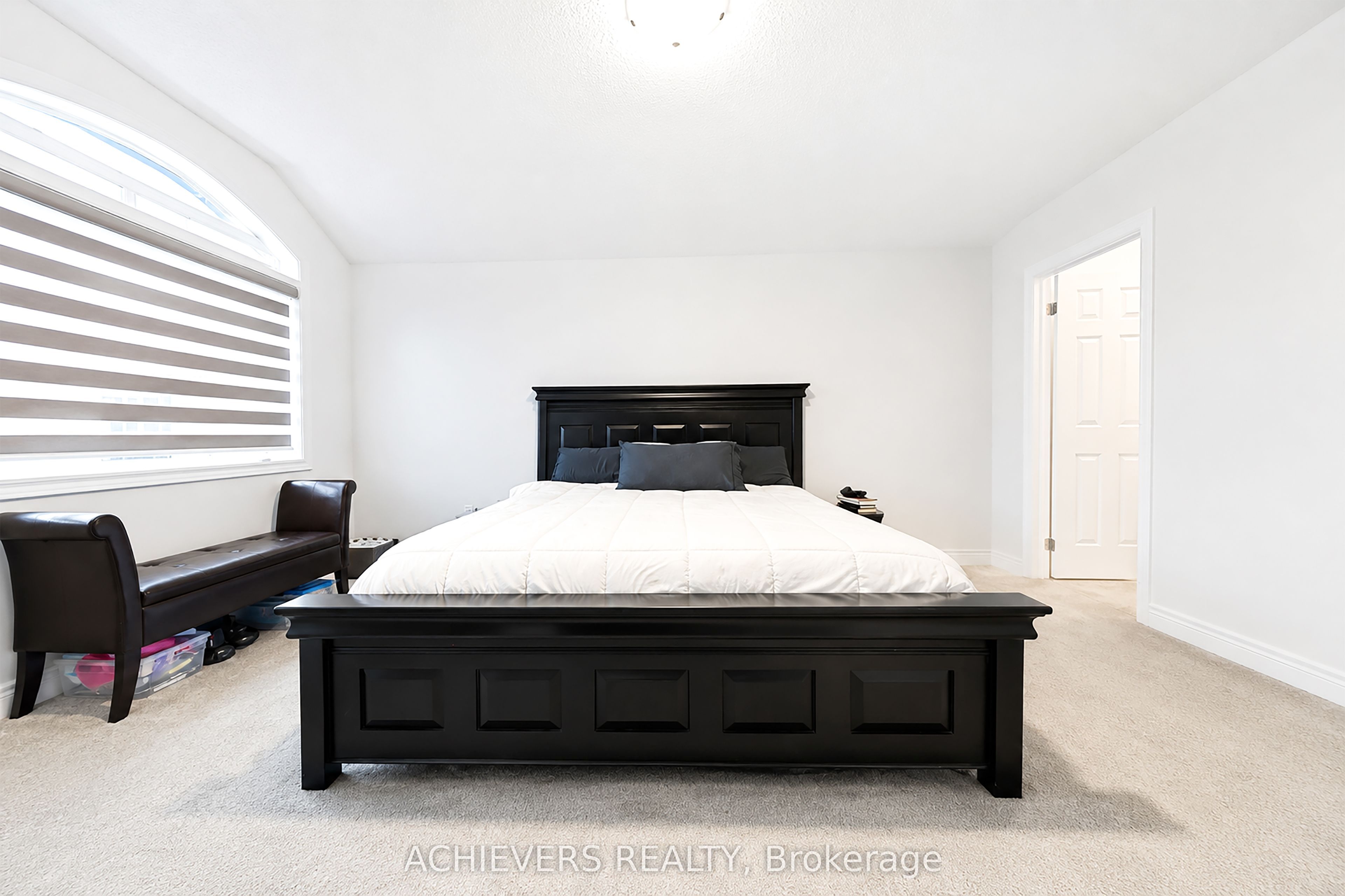 52 Branigan Crescent Property Photo 20