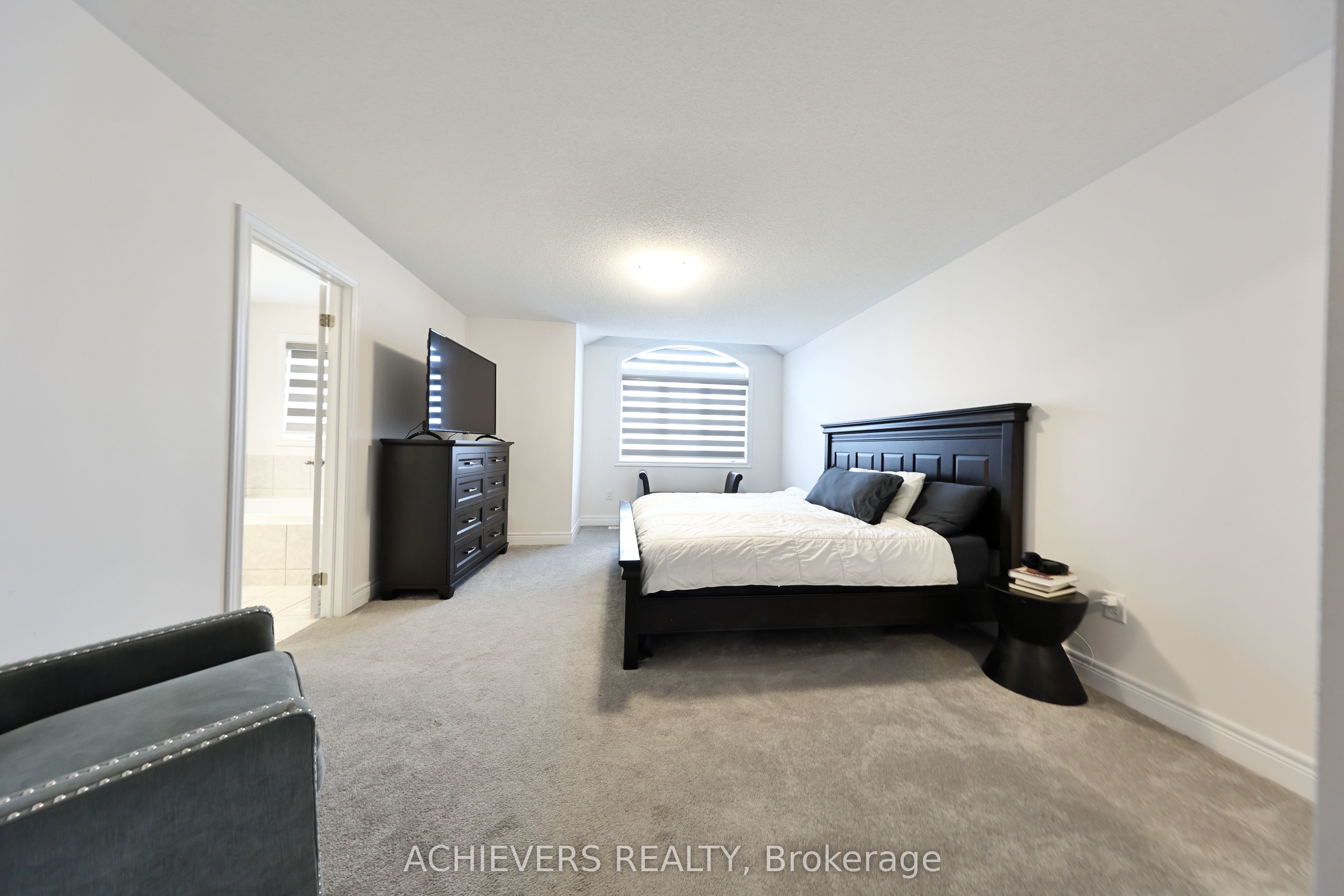 52 Branigan Crescent Property Photo 21
