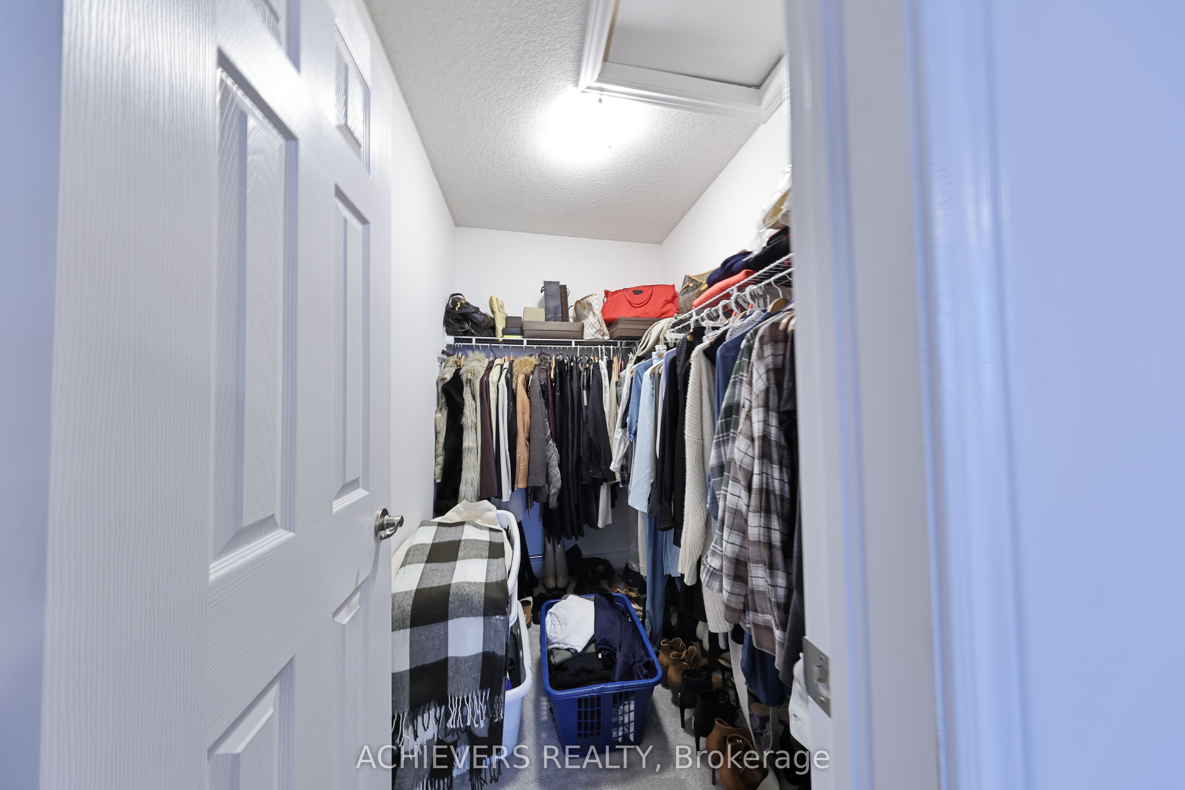 52 Branigan Crescent Property Photo 23