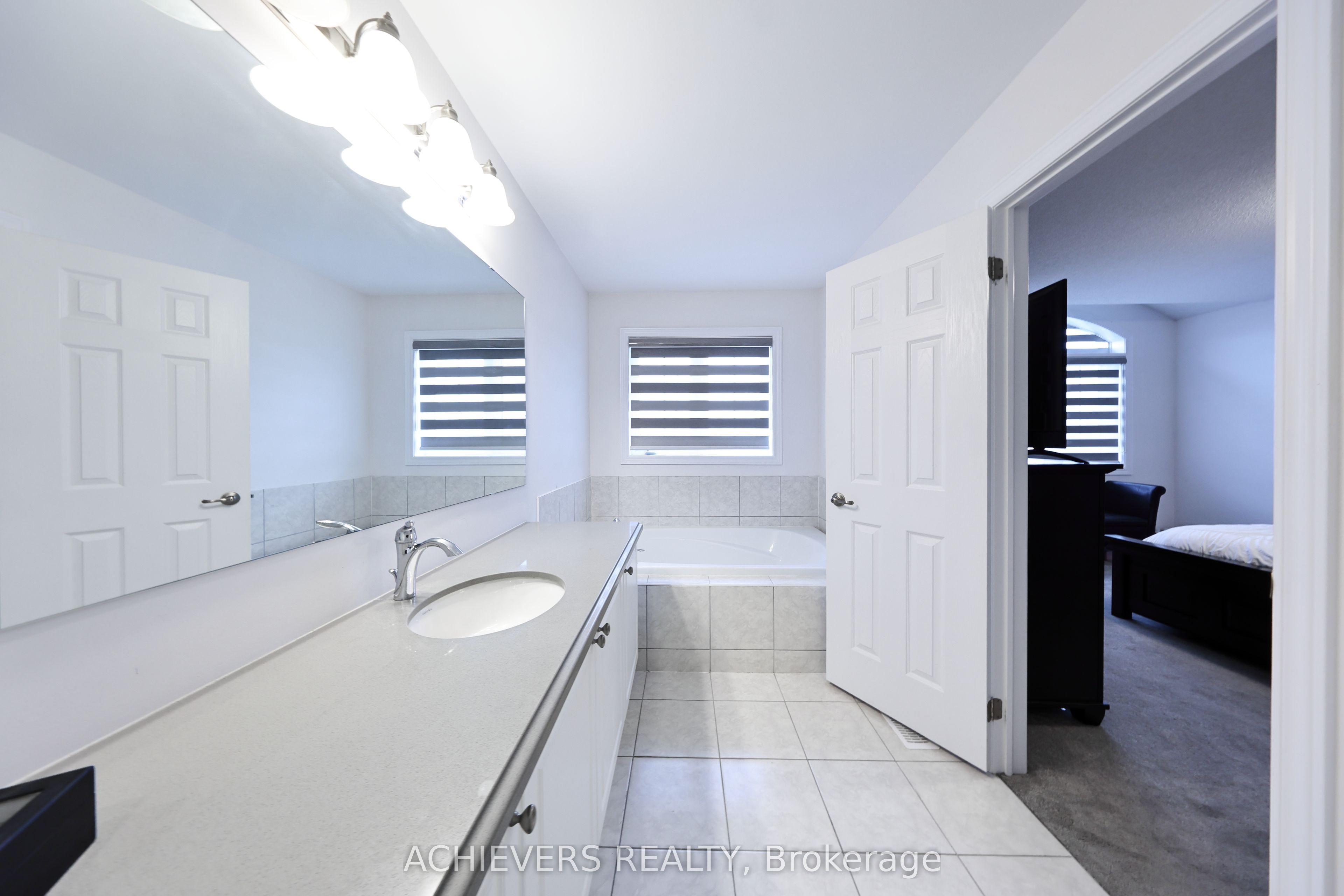 52 Branigan Crescent Property Photo 25