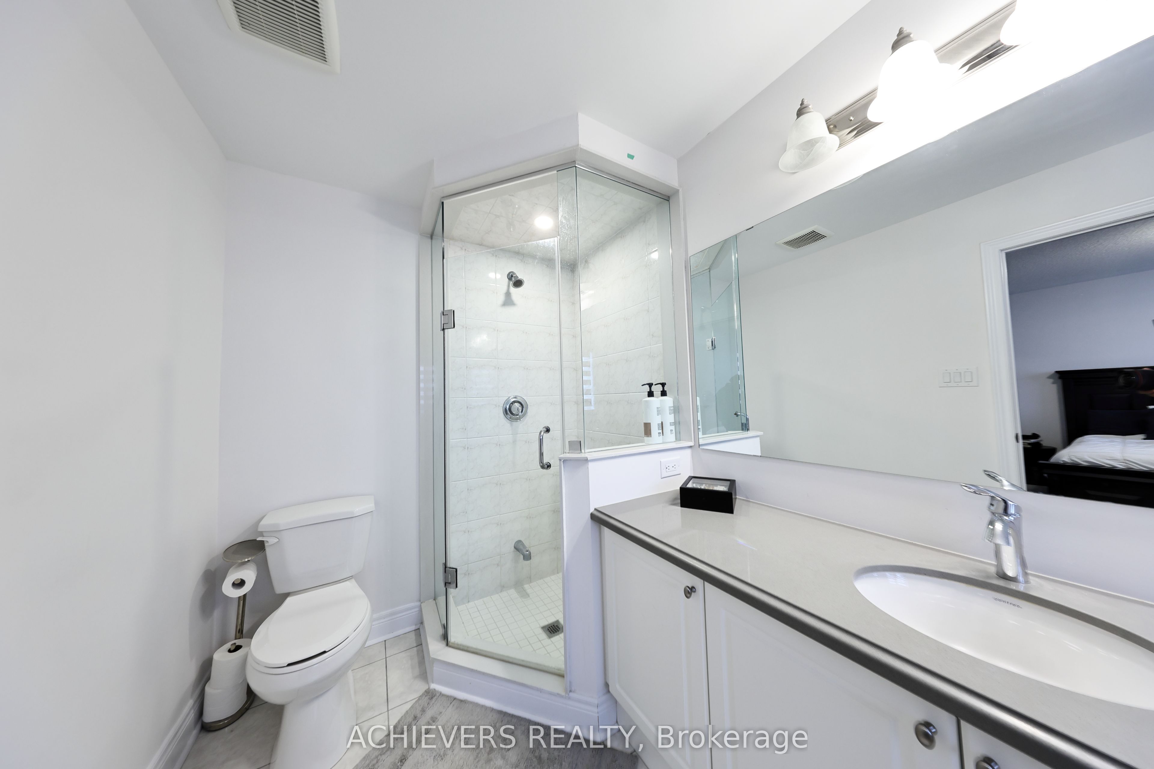 52 Branigan Crescent Property Photo 26