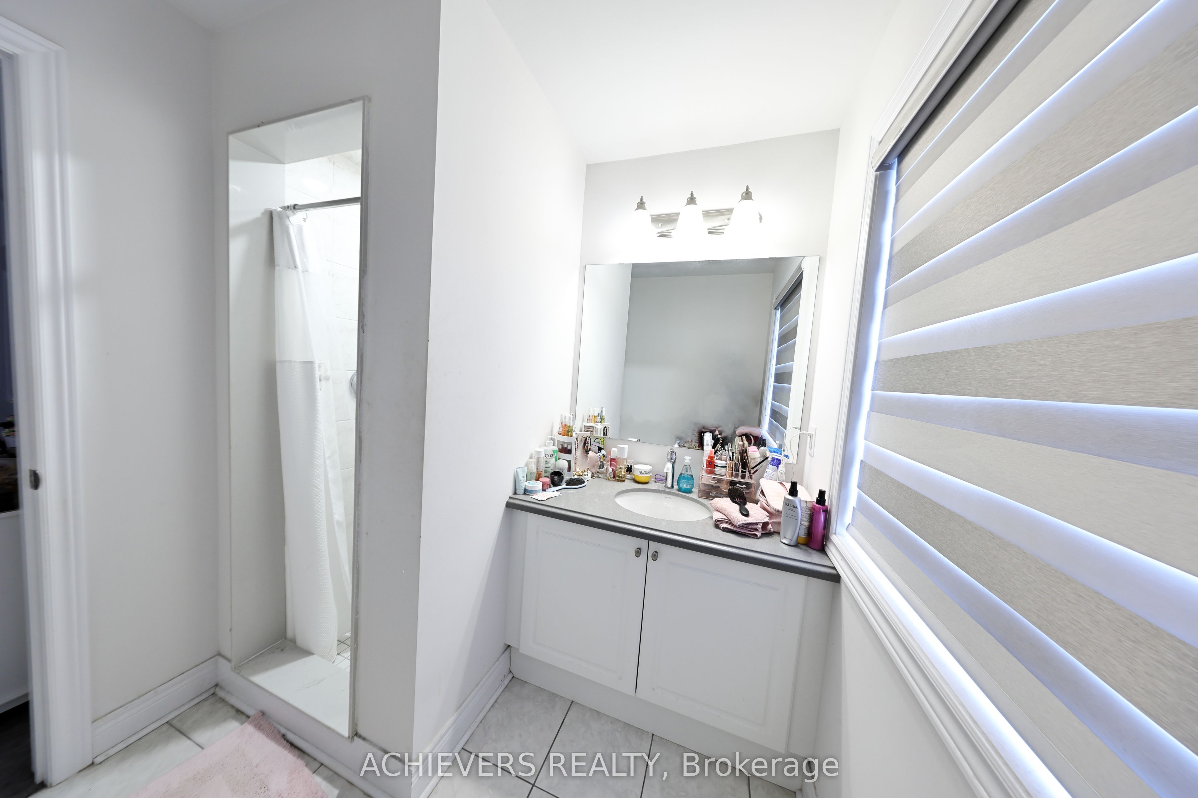 52 Branigan Crescent Property Photo 28
