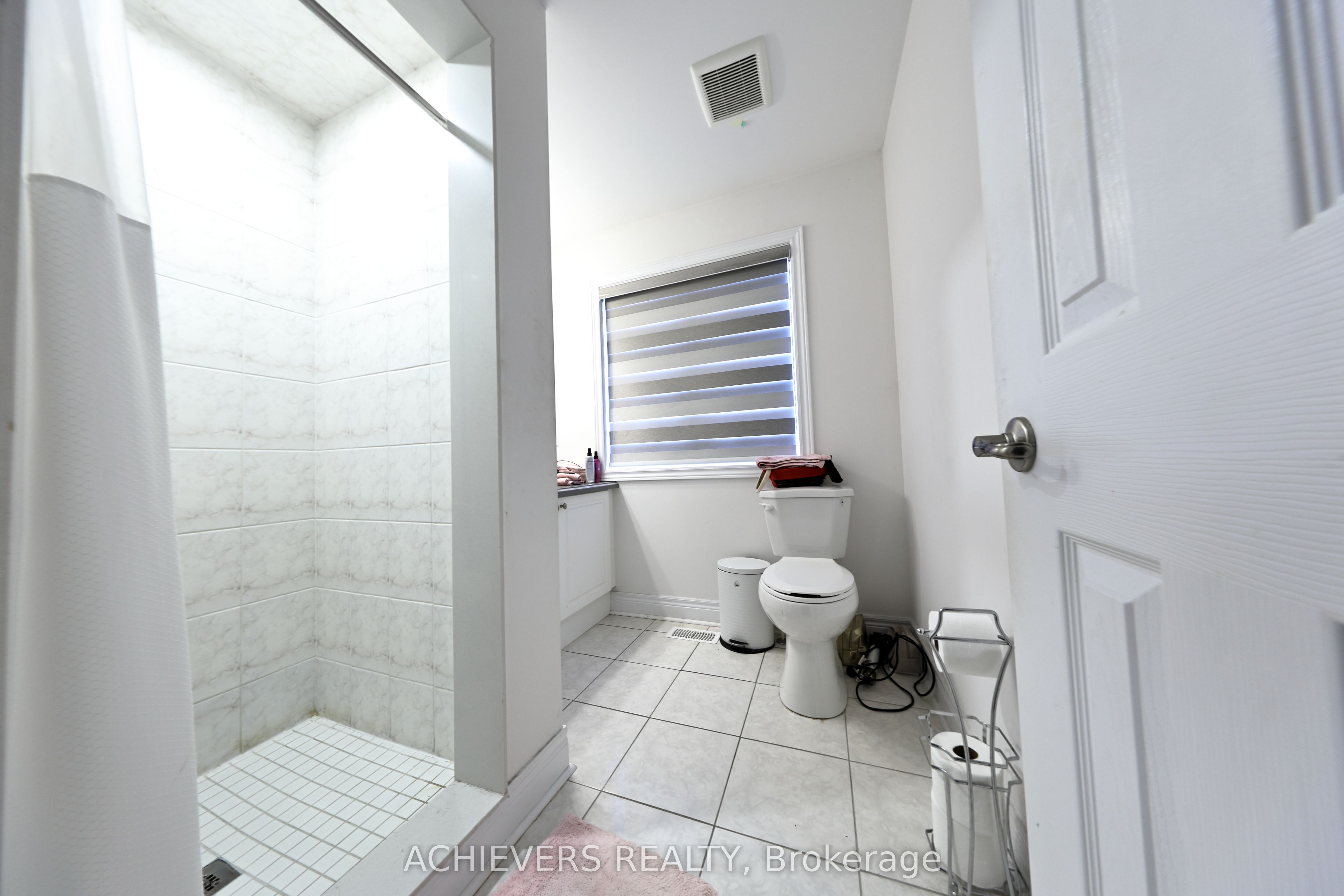 52 Branigan Crescent Property Photo 29