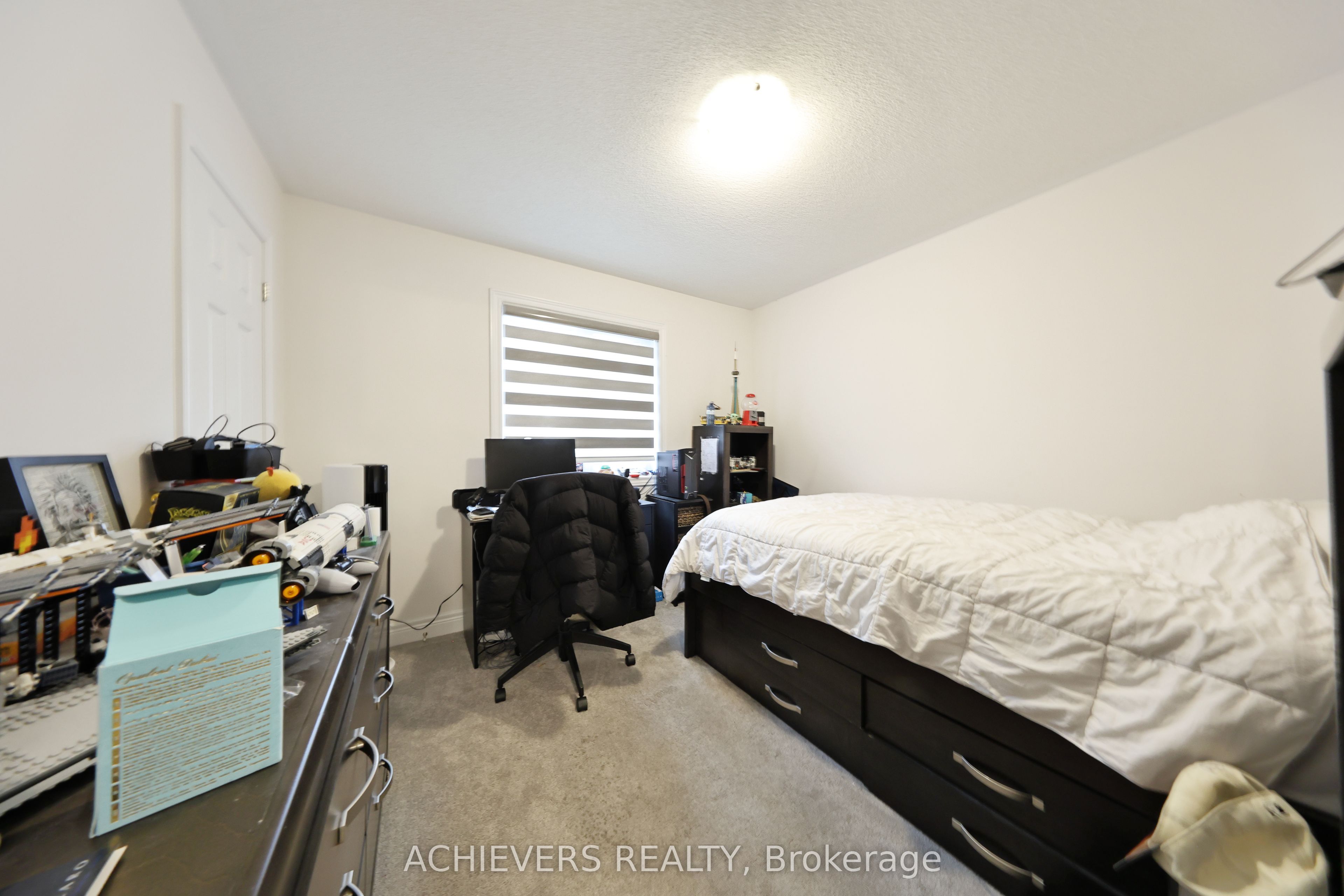 52 Branigan Crescent Property Photo 33
