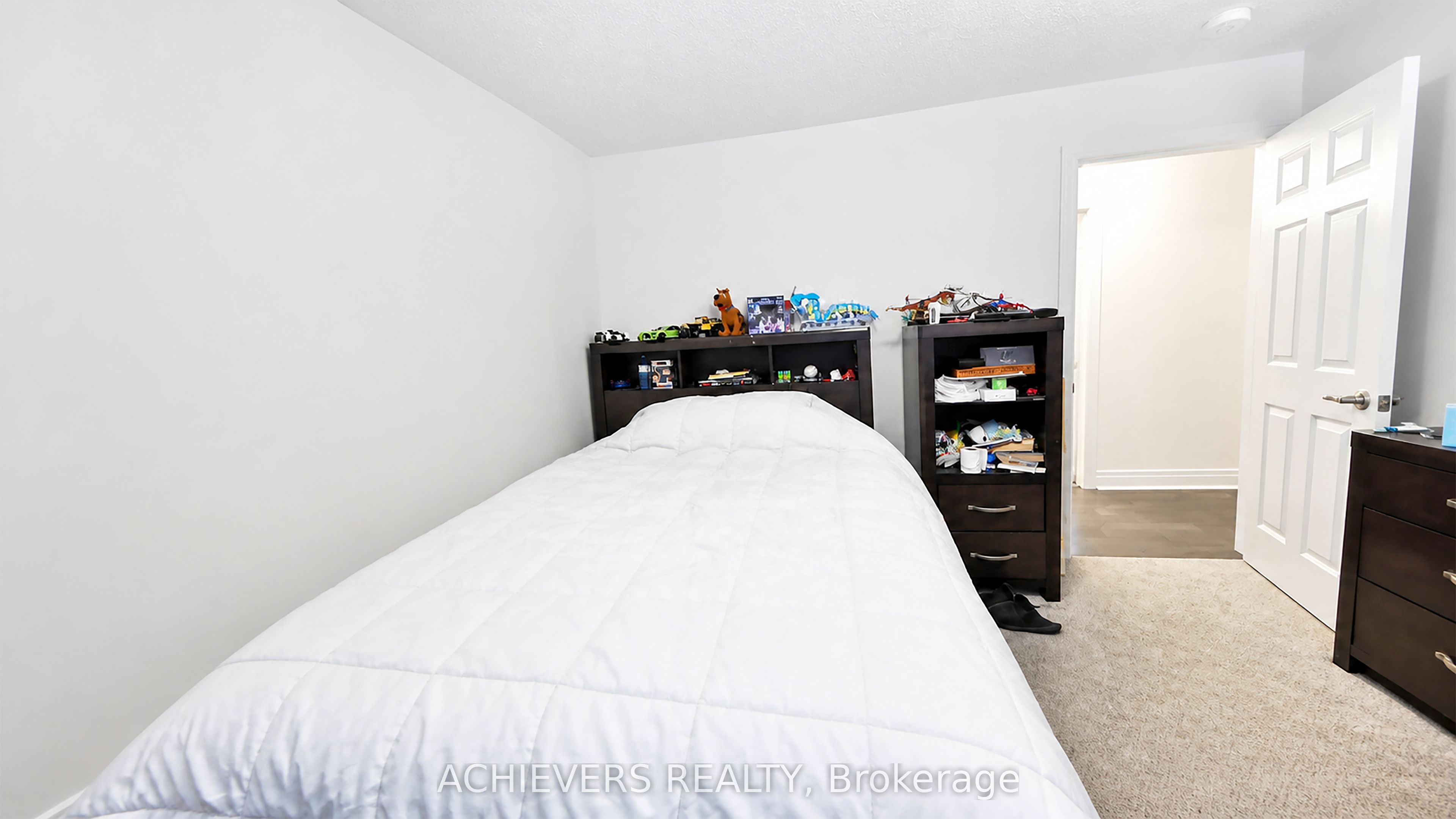 52 Branigan Crescent Property Photo 34