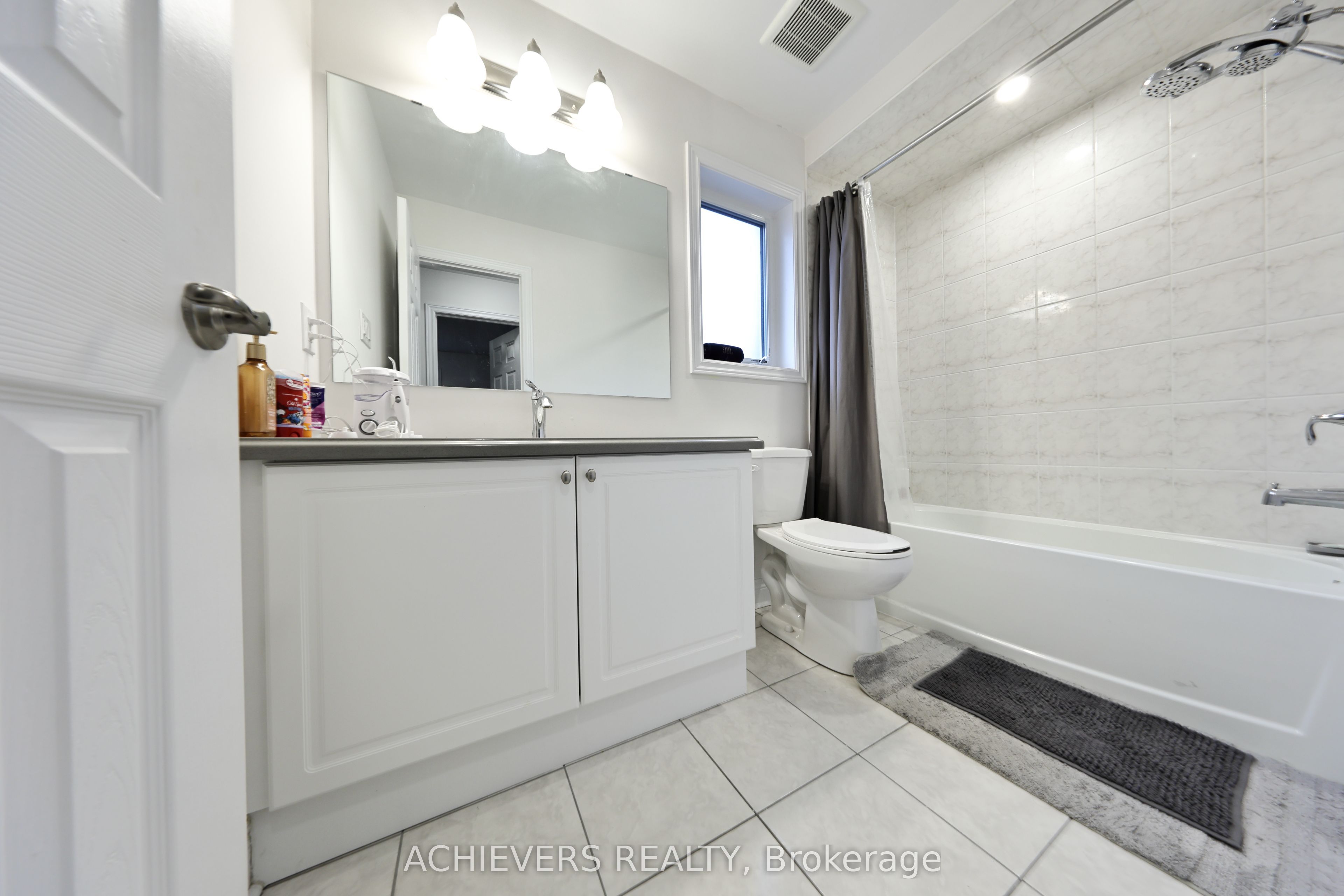 52 Branigan Crescent Property Photo 35