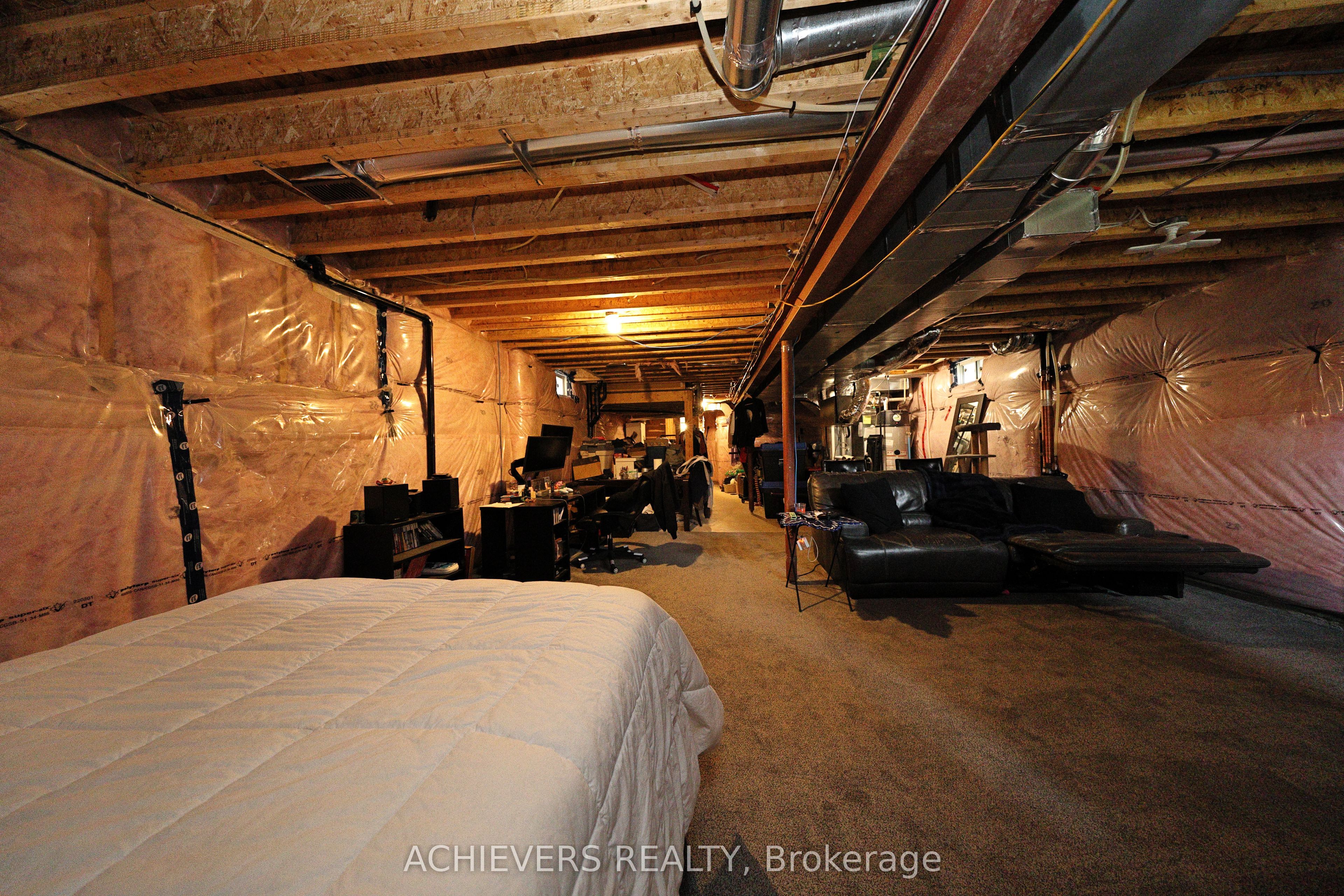 52 Branigan Crescent Property Photo 38