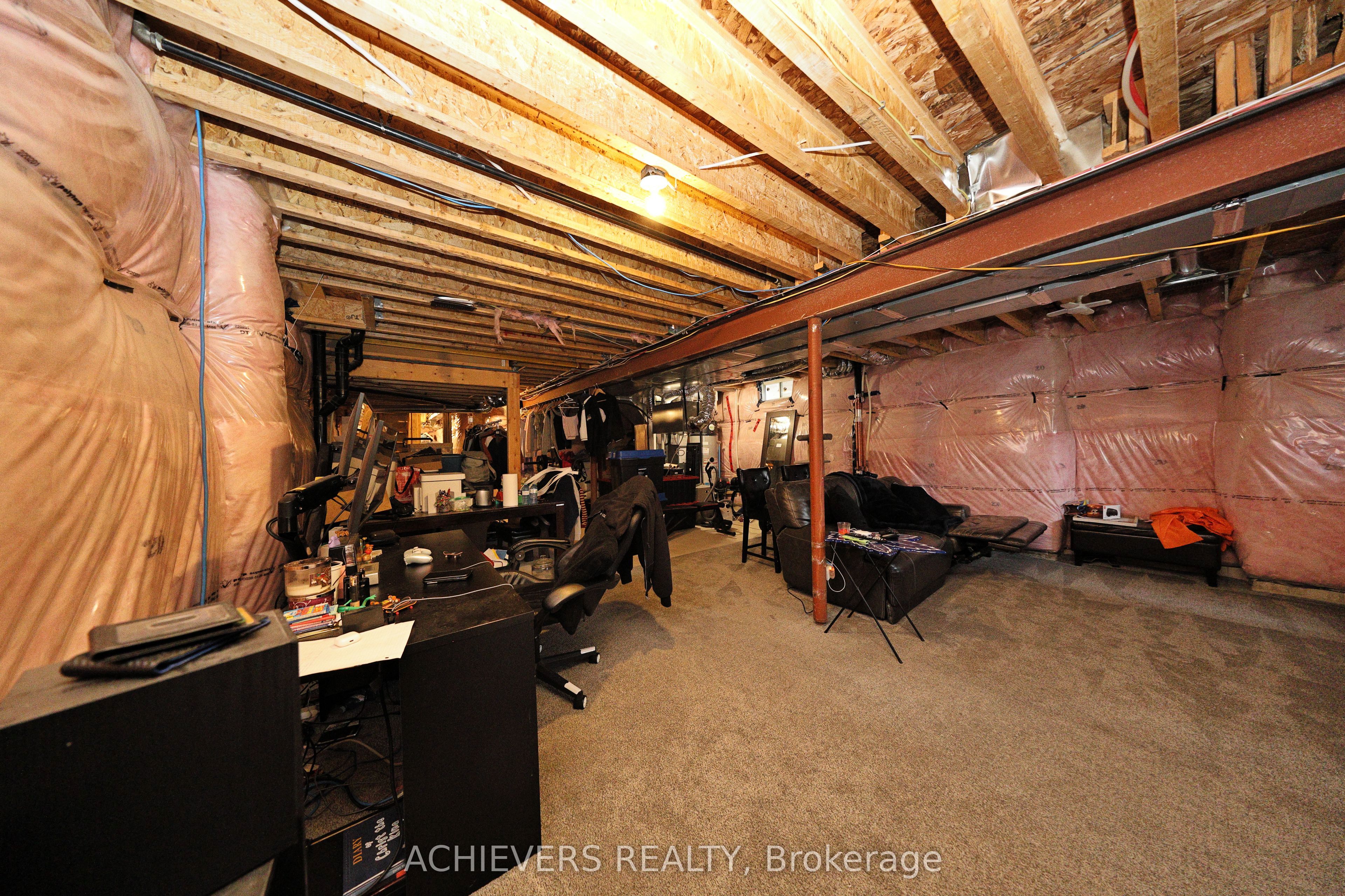 52 Branigan Crescent Property Photo 39