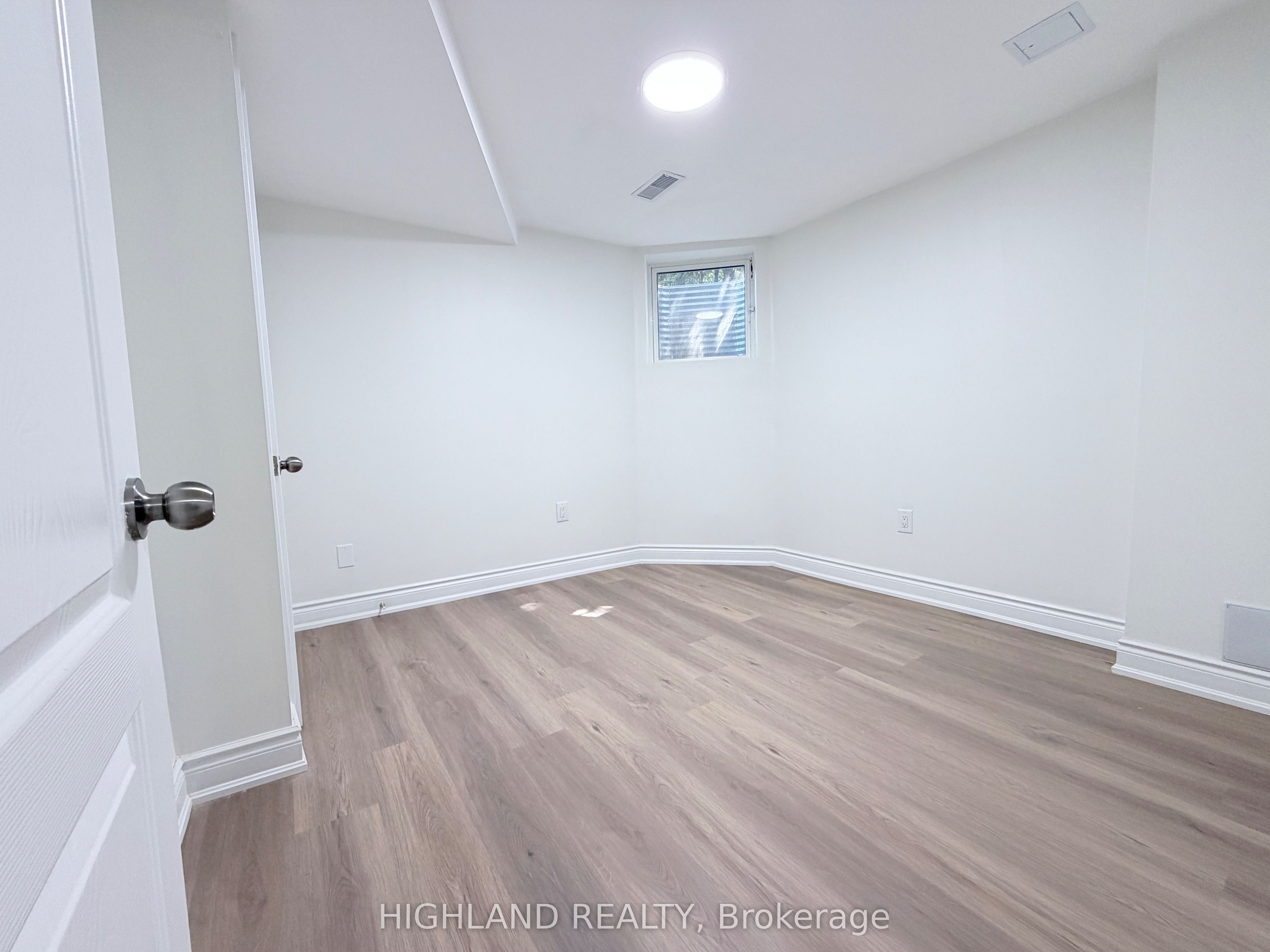 5713 Sparkwell Drive Bsmt Property Photo 6