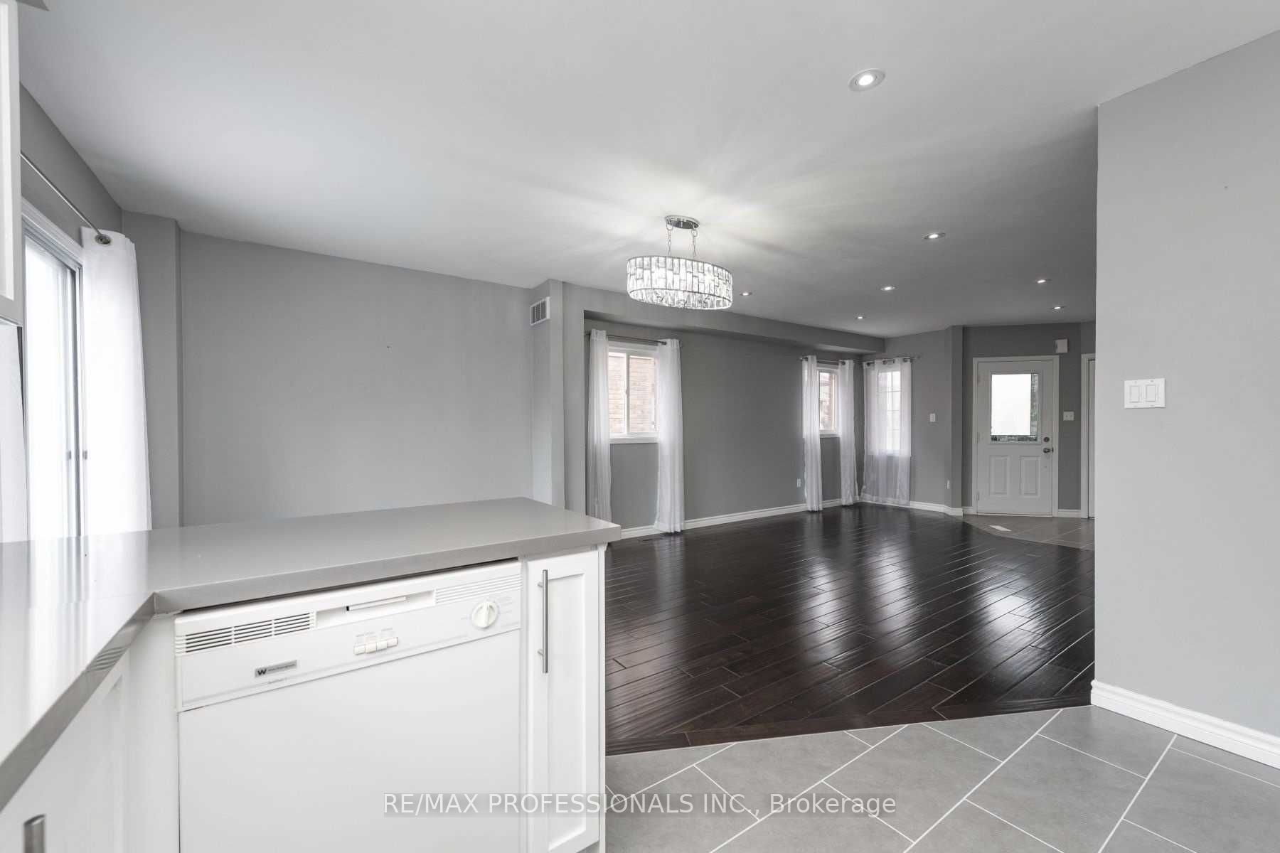 1362 Brookstar Drive Property Photo 15