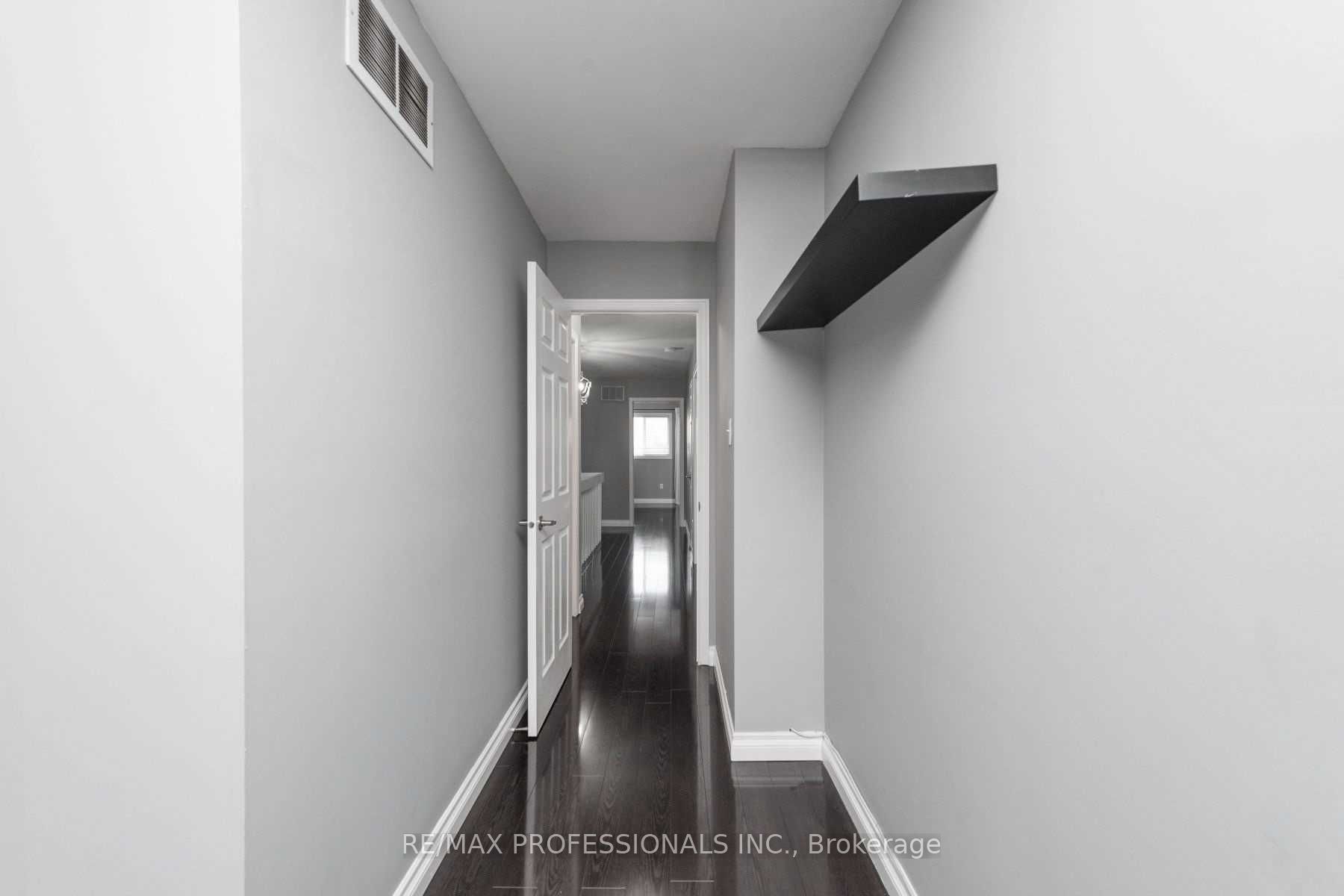 1362 Brookstar Drive Property Photo 16