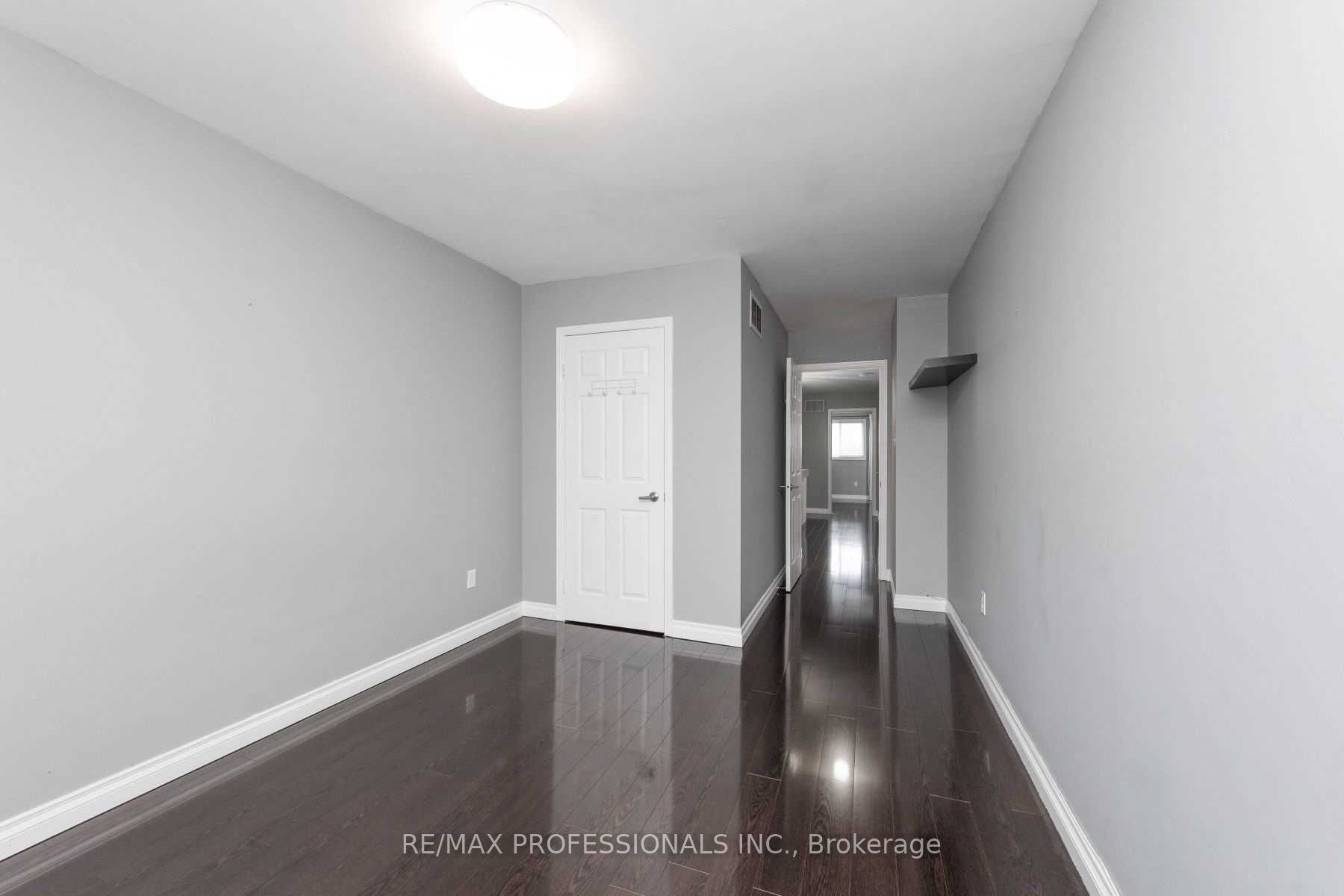 1362 Brookstar Drive Property Photo 17