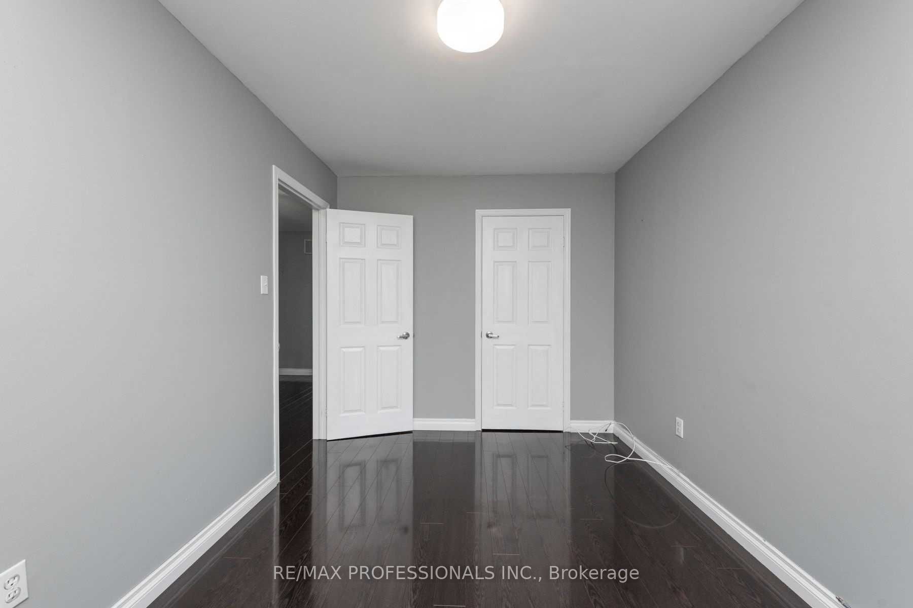 1362 Brookstar Drive Property Photo 19