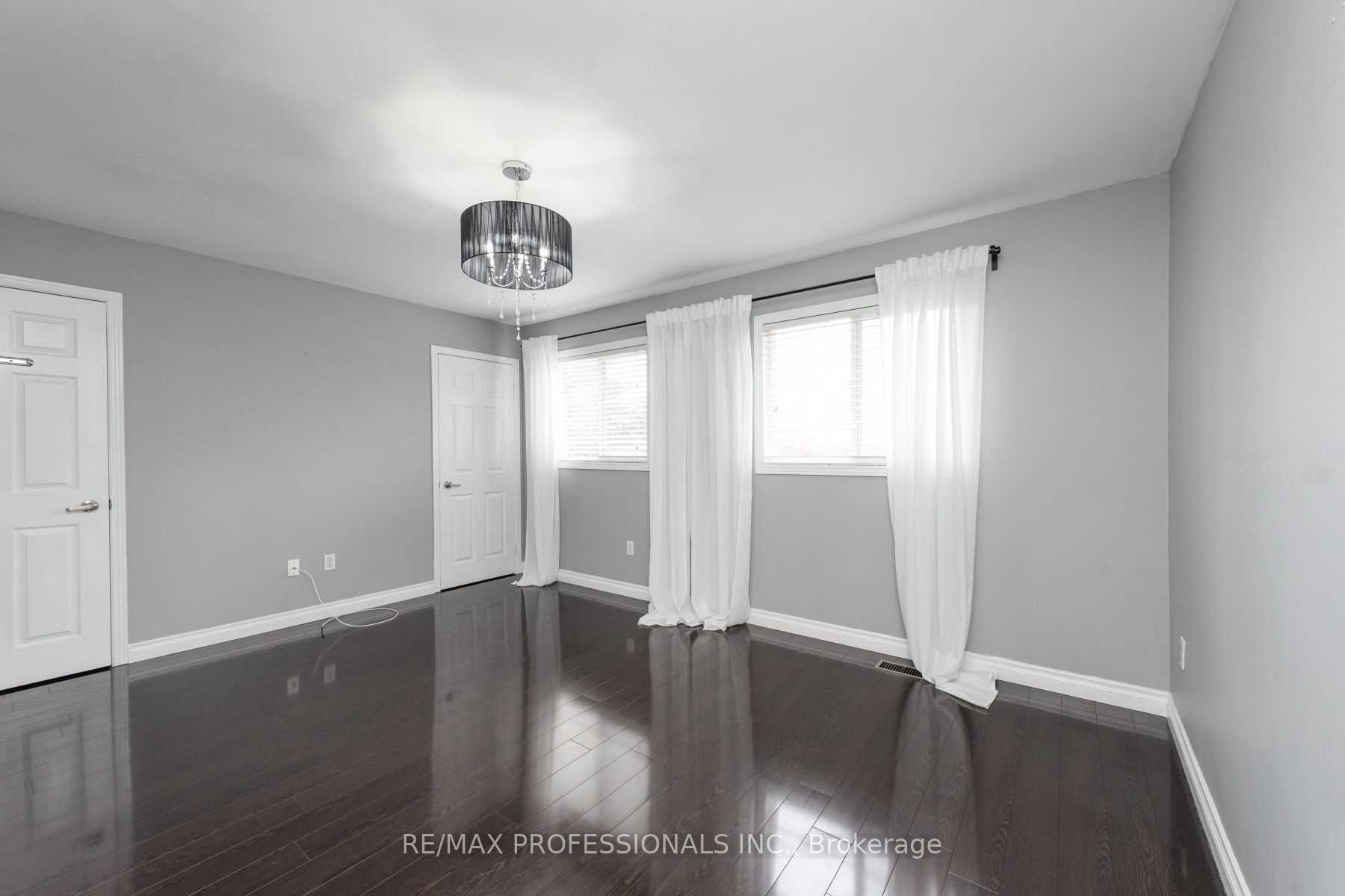 1362 Brookstar Drive Property Photo 23