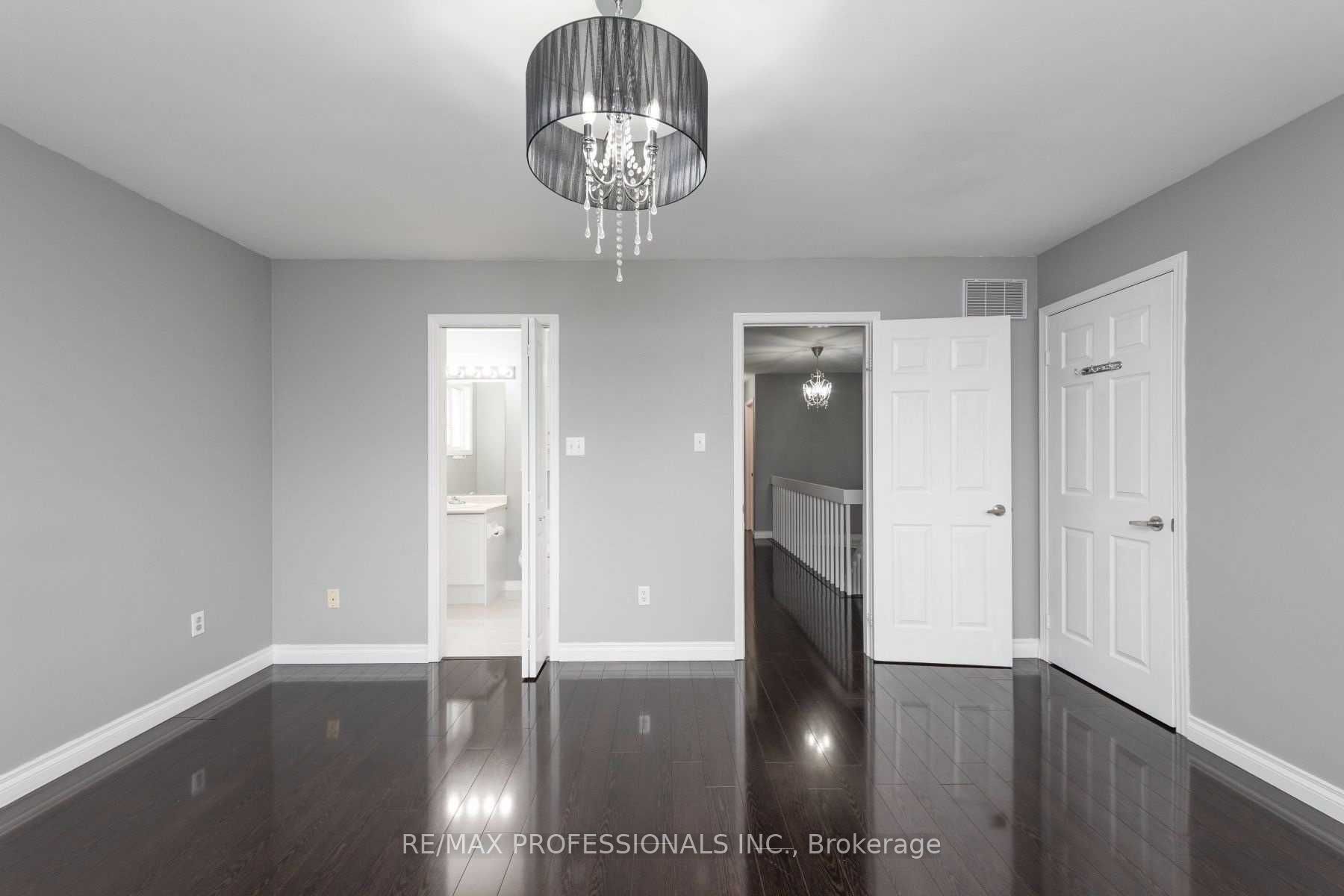 1362 Brookstar Drive Property Photo 25