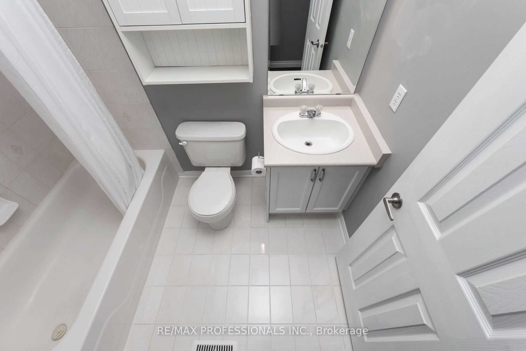 1362 Brookstar Drive Property Photo 29